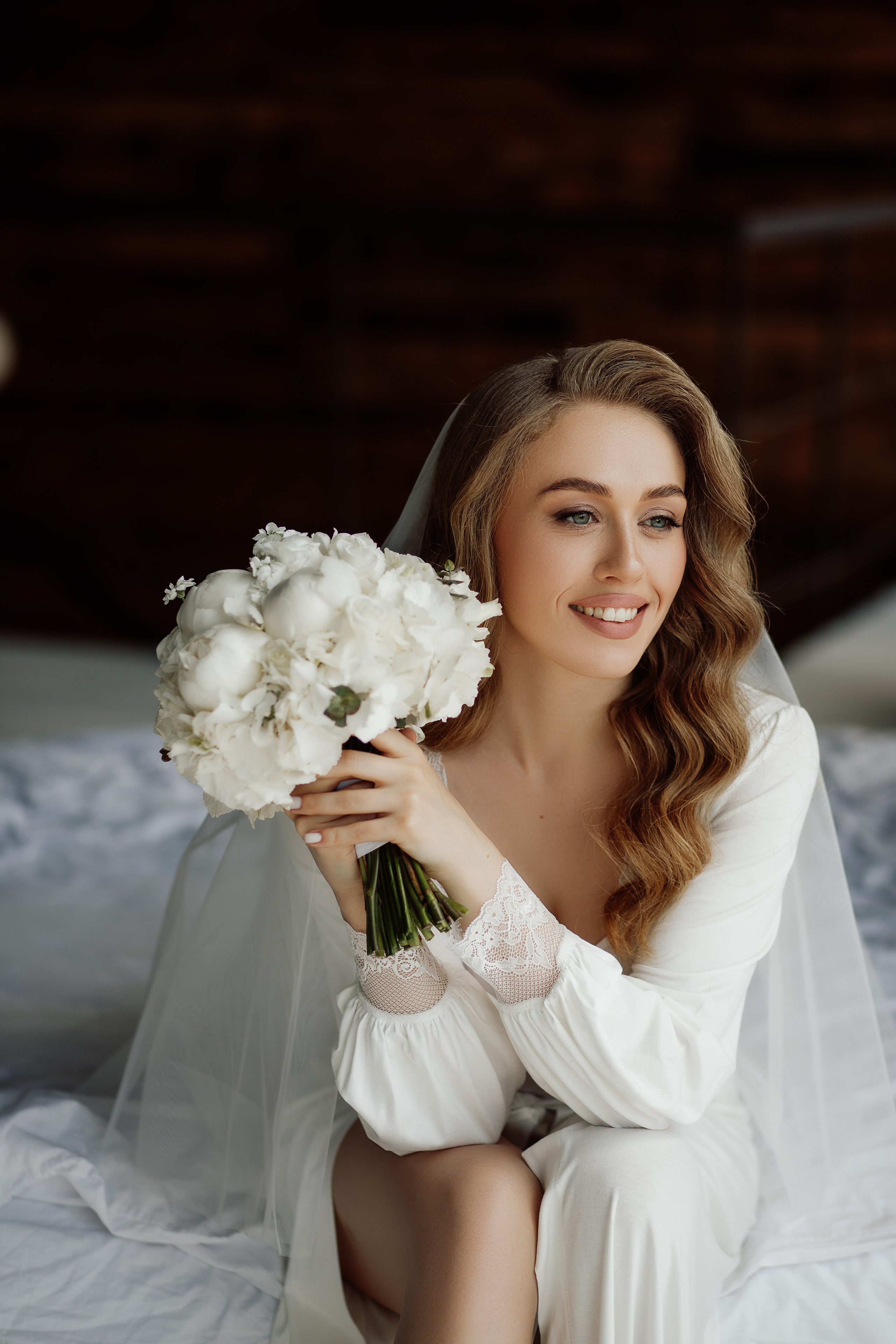 Фотограф в Білій Церкві