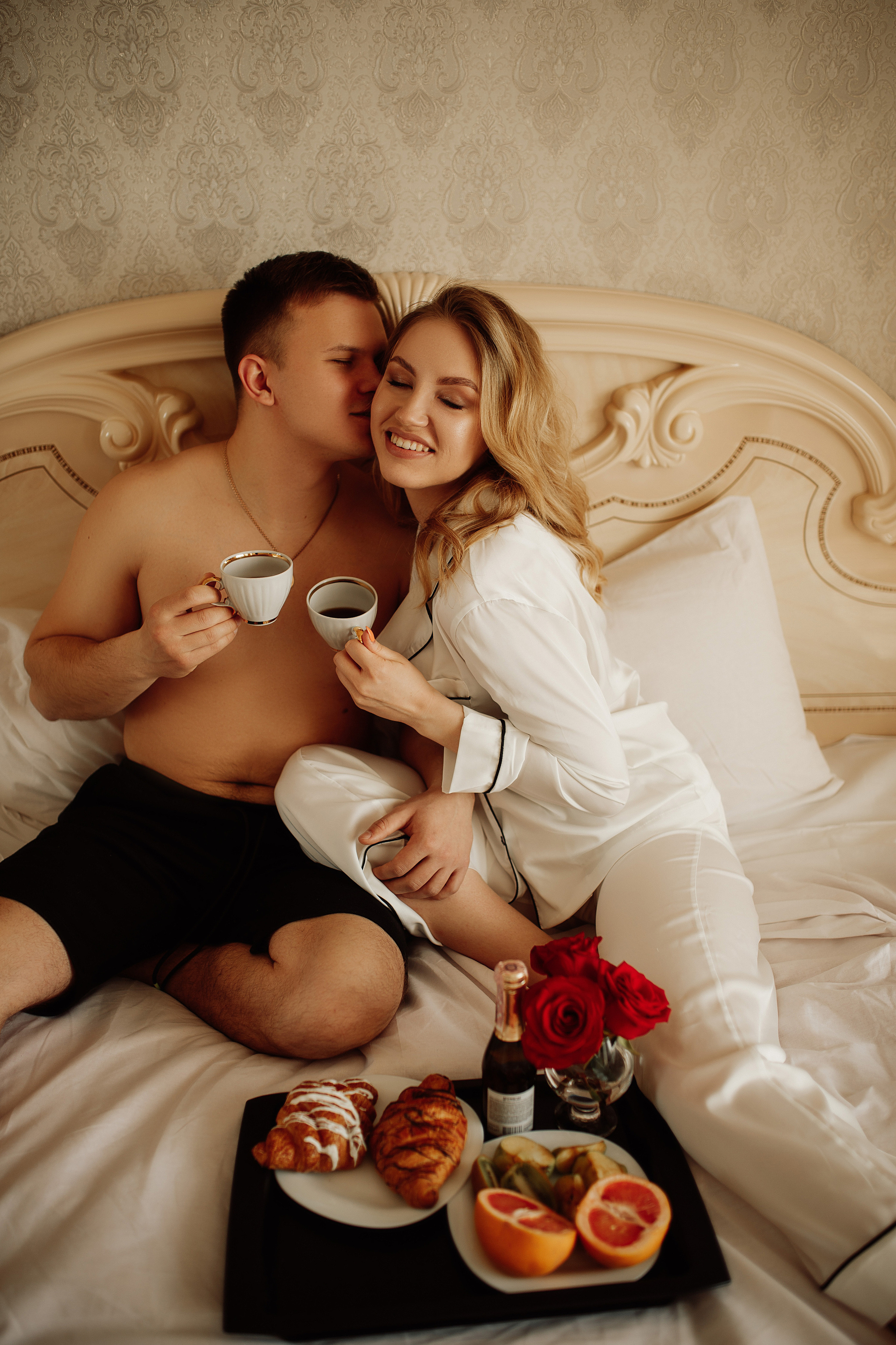 Alina & Bogdan. Фотограф в Білій Церкві