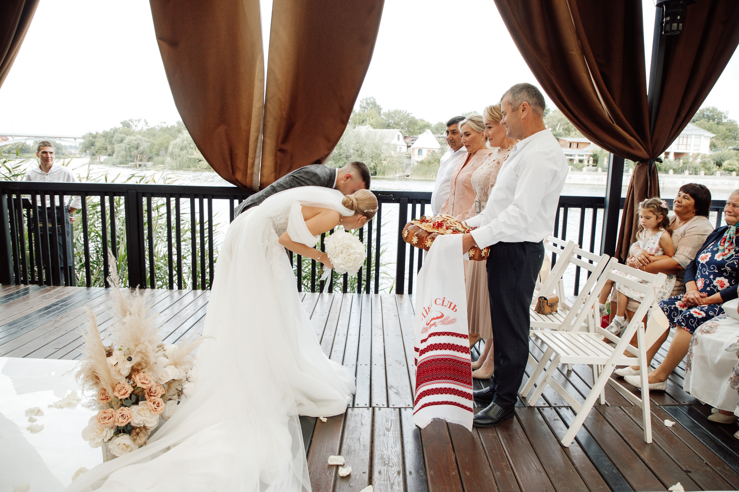 Vlad & Dasha. Фотограф в Білій Церкві