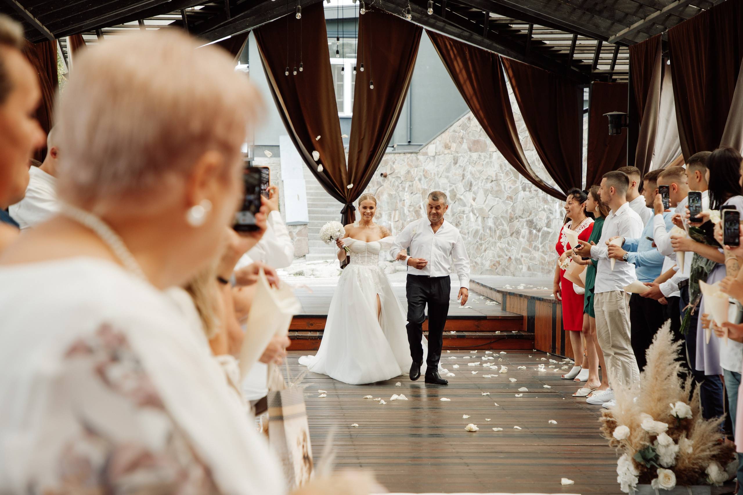Vlad & Dasha. Фотограф в Білій Церкві