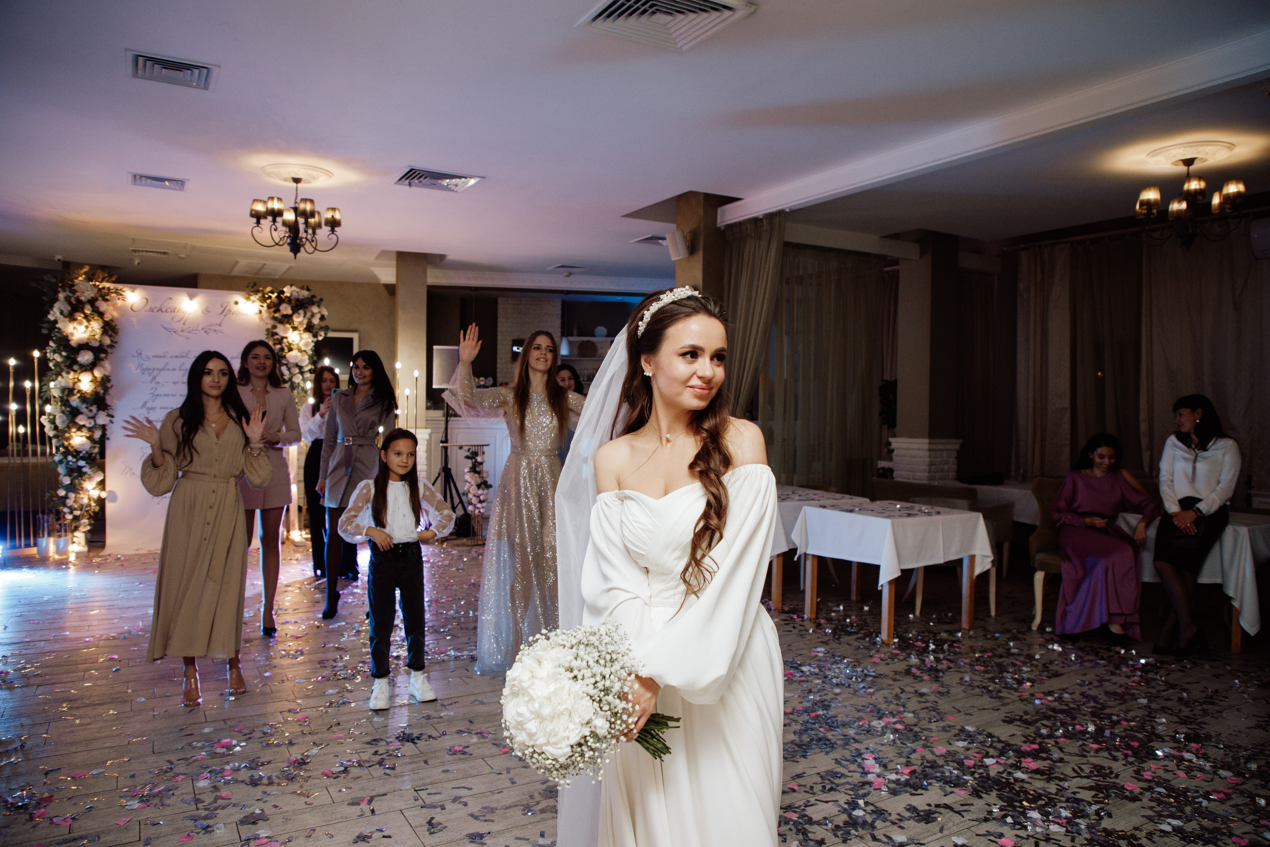 Ira & Sasha. Фотограф в Білій Церкві