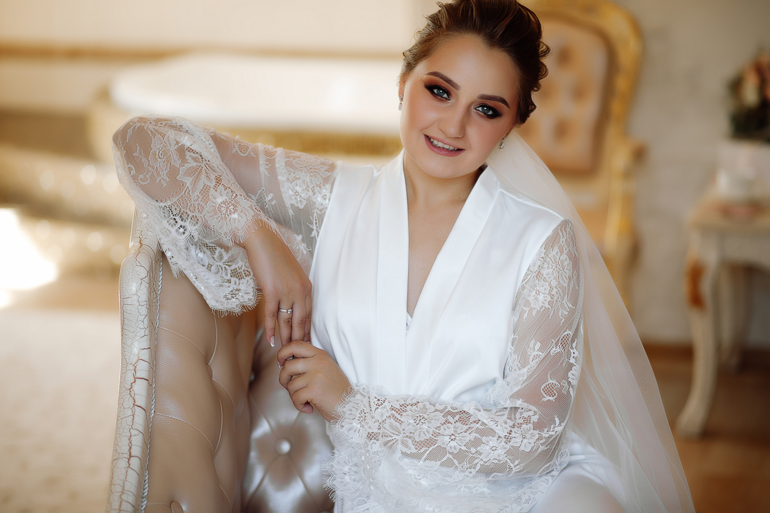 Anastasia & Vadim. Фотограф в Білій Церкві