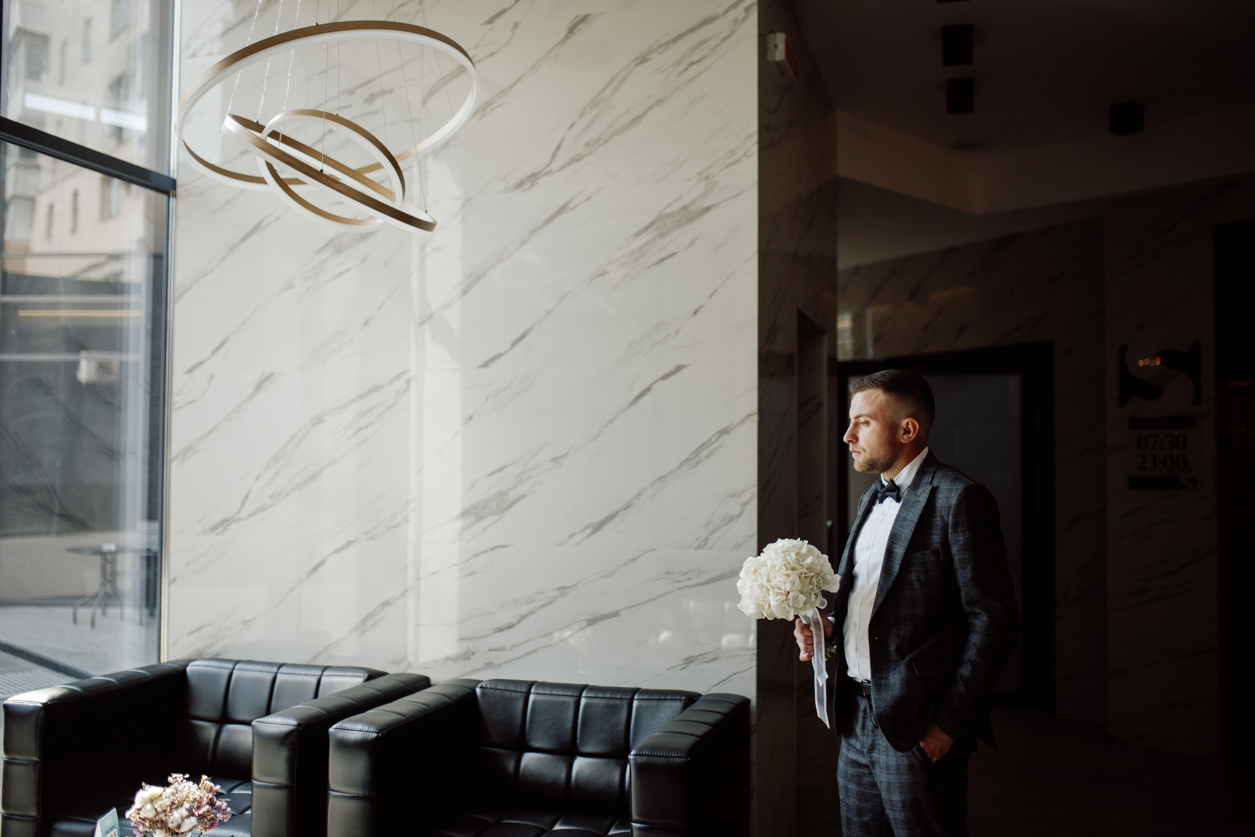 Vlad & Dasha. Фотограф в Білій Церкві