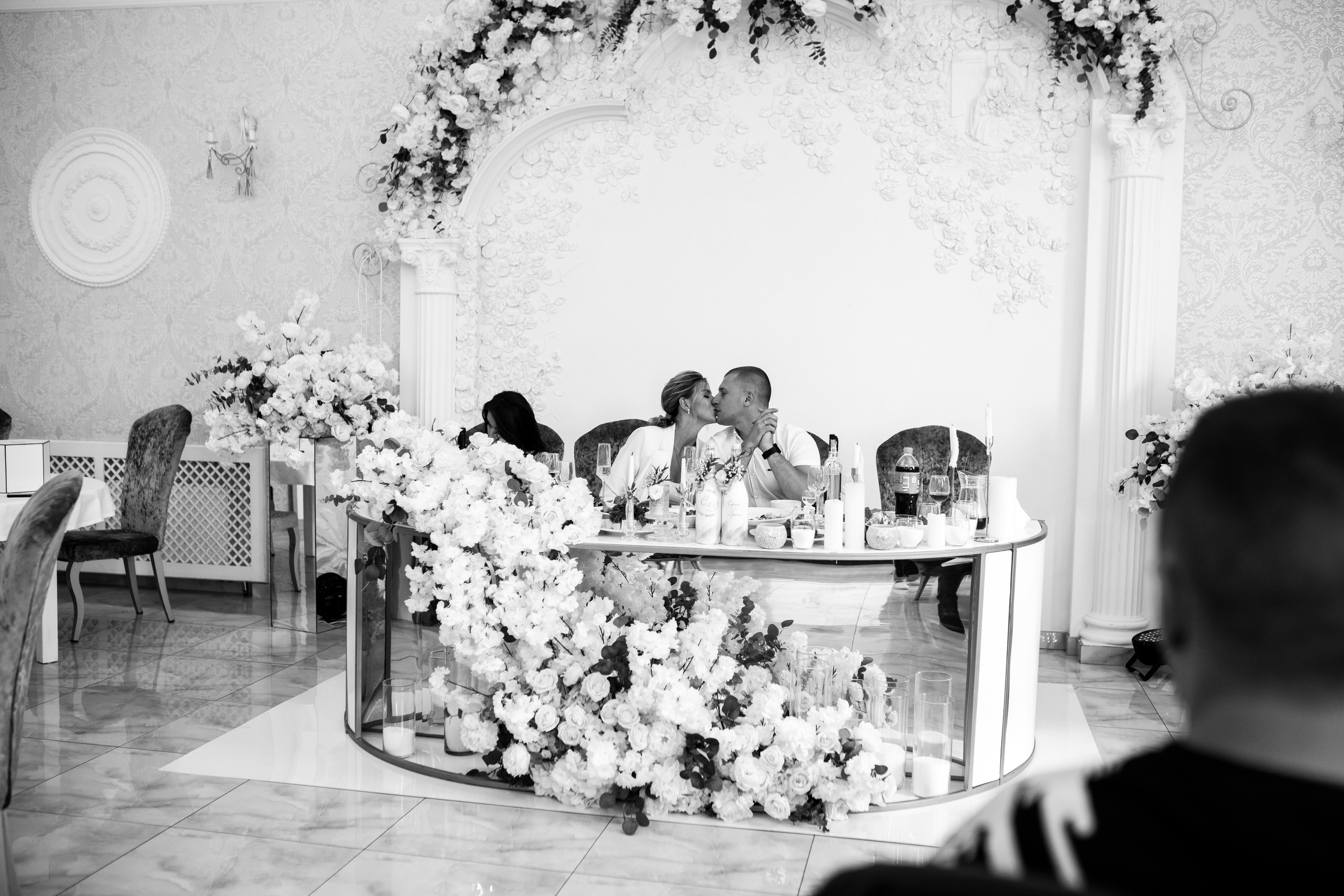 Sergey & Iryna. Фотограф в Білій Церкві