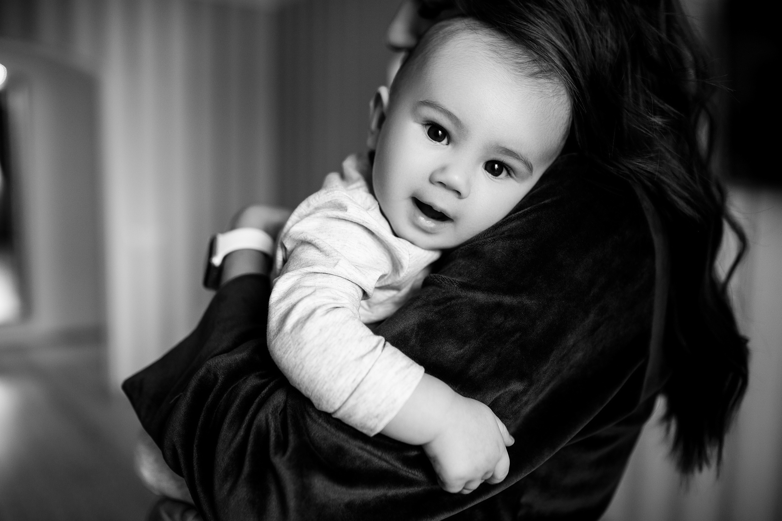 Home story. Фотограф в Білій Церкві