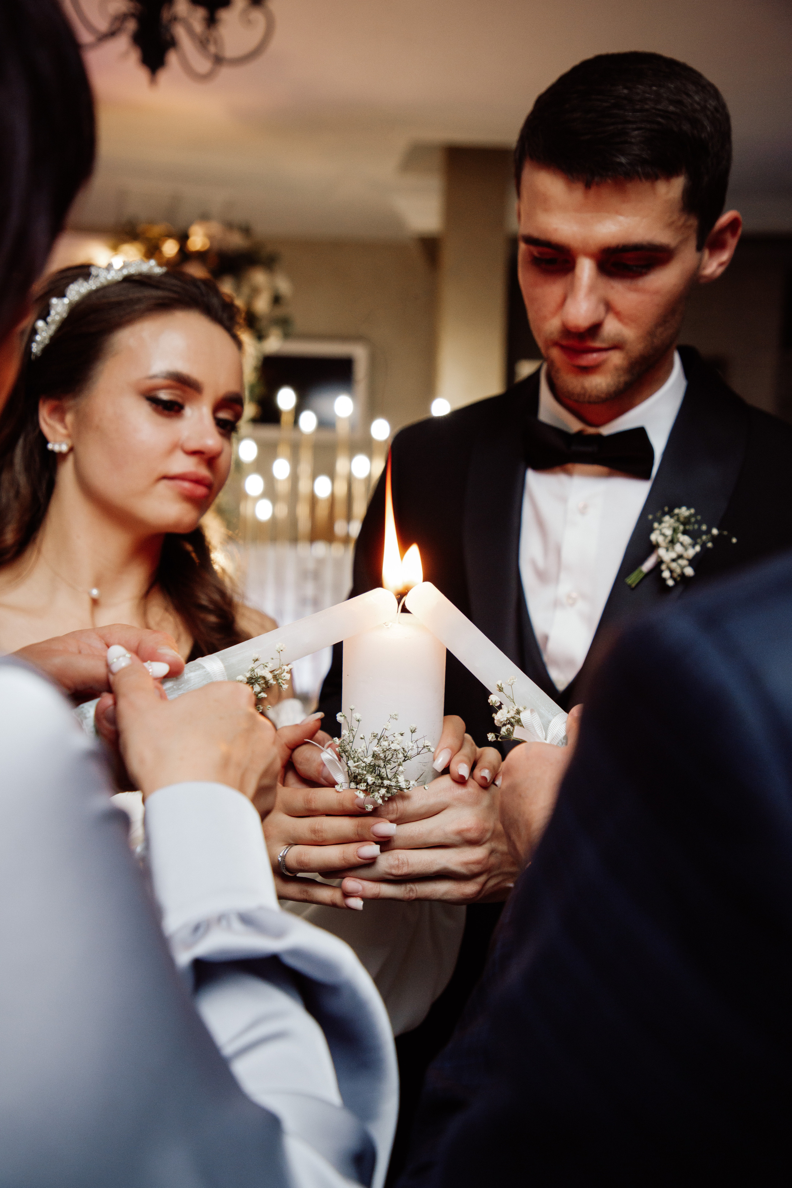 Ira & Sasha. Фотограф в Білій Церкві