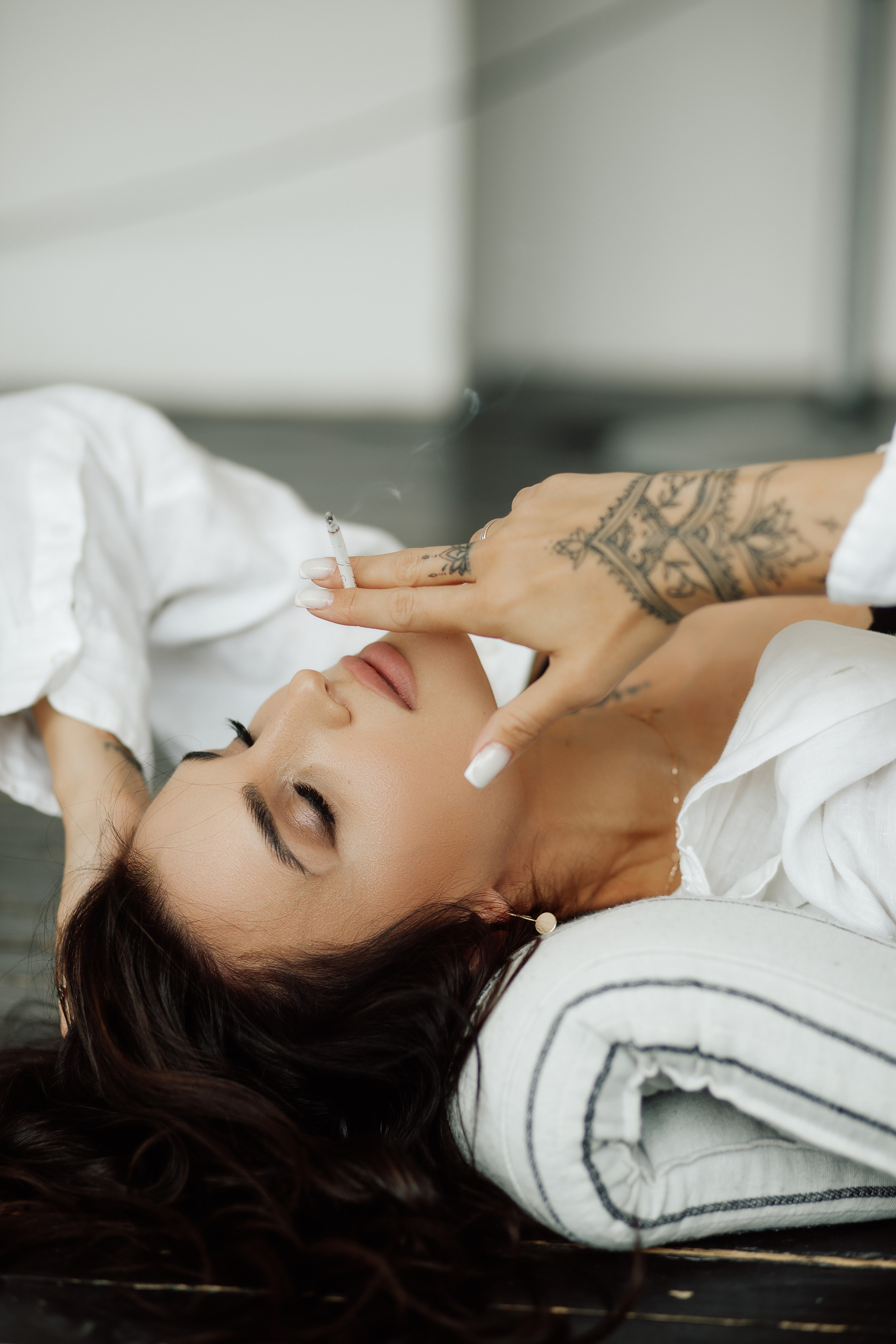 Jenya. Фотограф в Білій Церкві