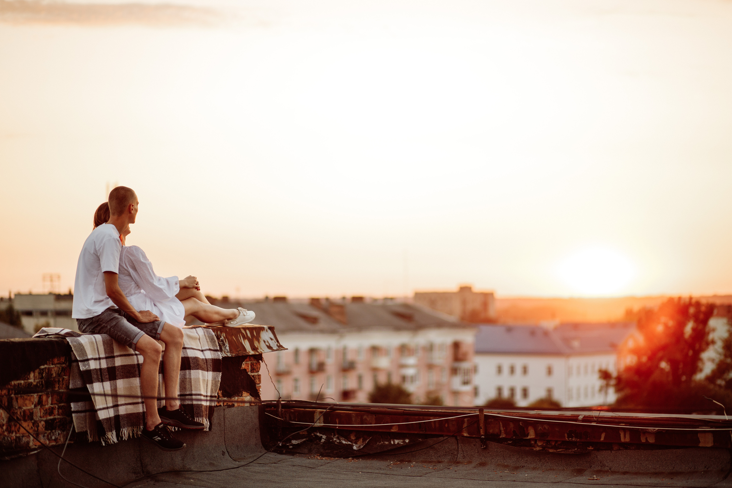 Kate & Max. Фотограф в Білій Церкві
