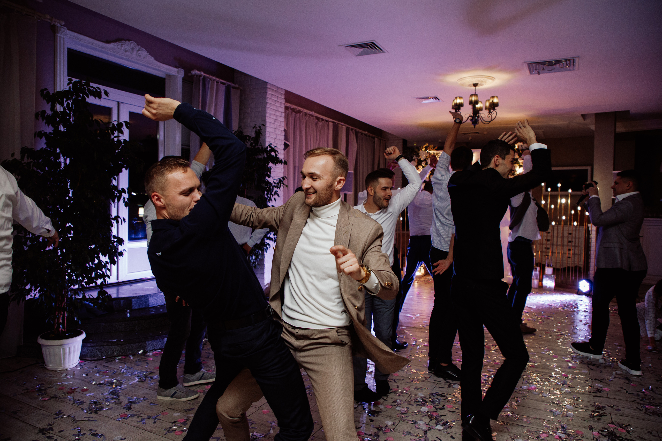 Ira & Sasha. Фотограф в Білій Церкві