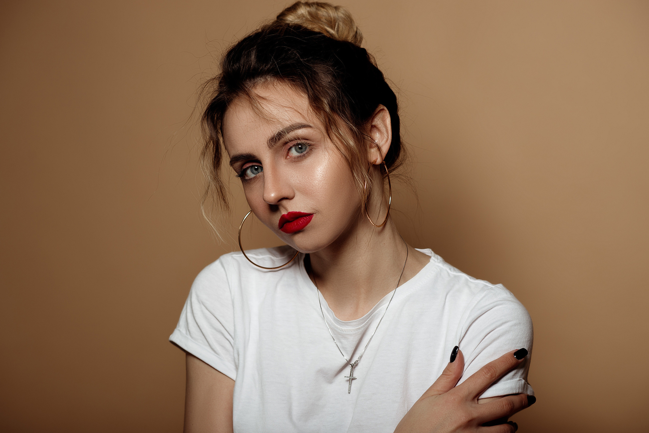 Anya. Фотограф в Білій Церкві