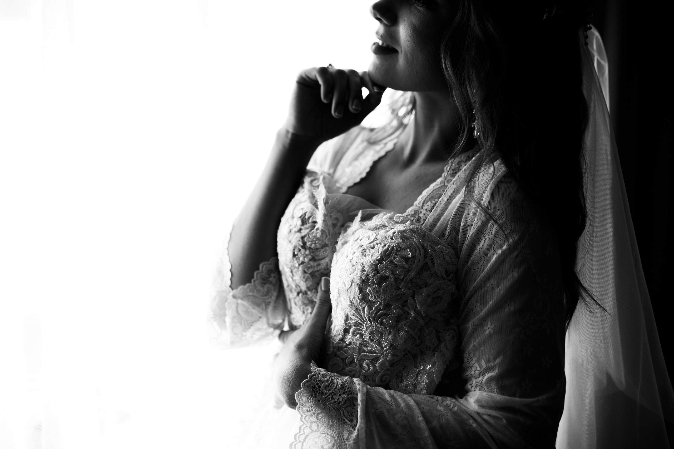 Marina & Pasha. Фотограф в Білій Церкві