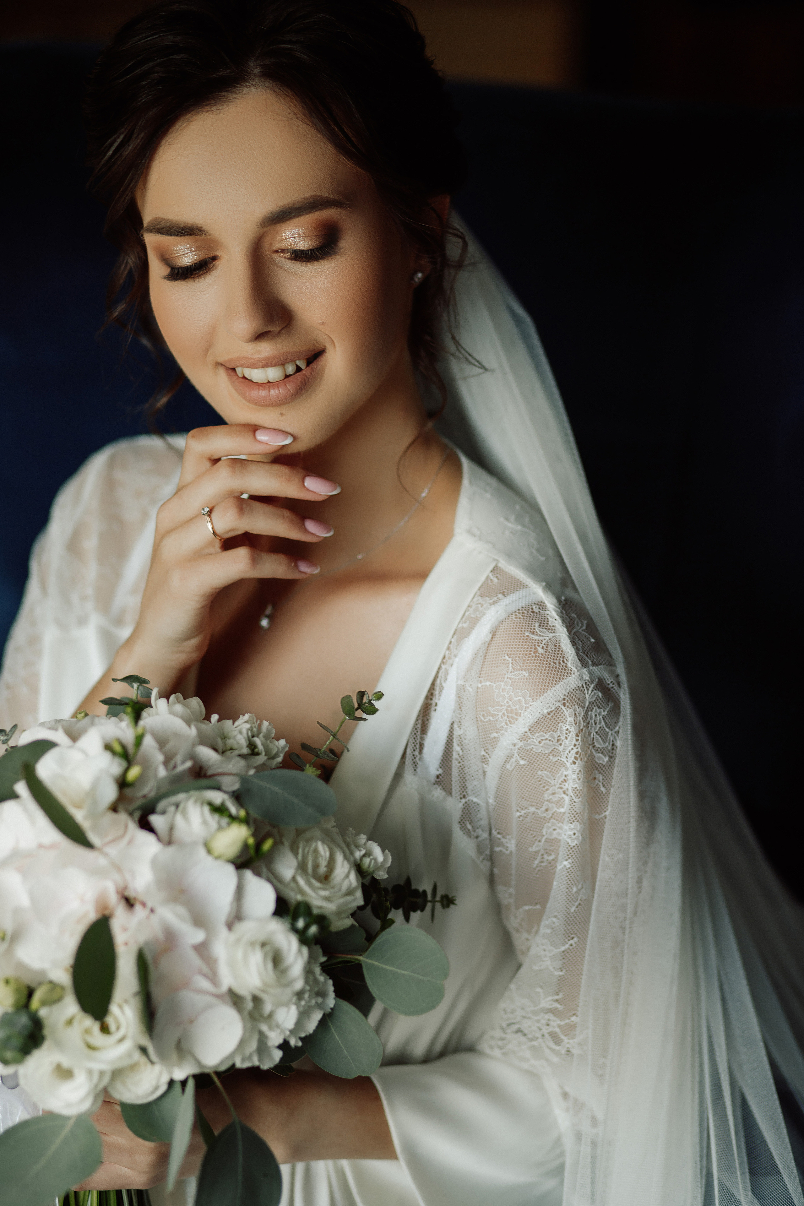 Max & Katrine. Фотограф в Білій Церкві