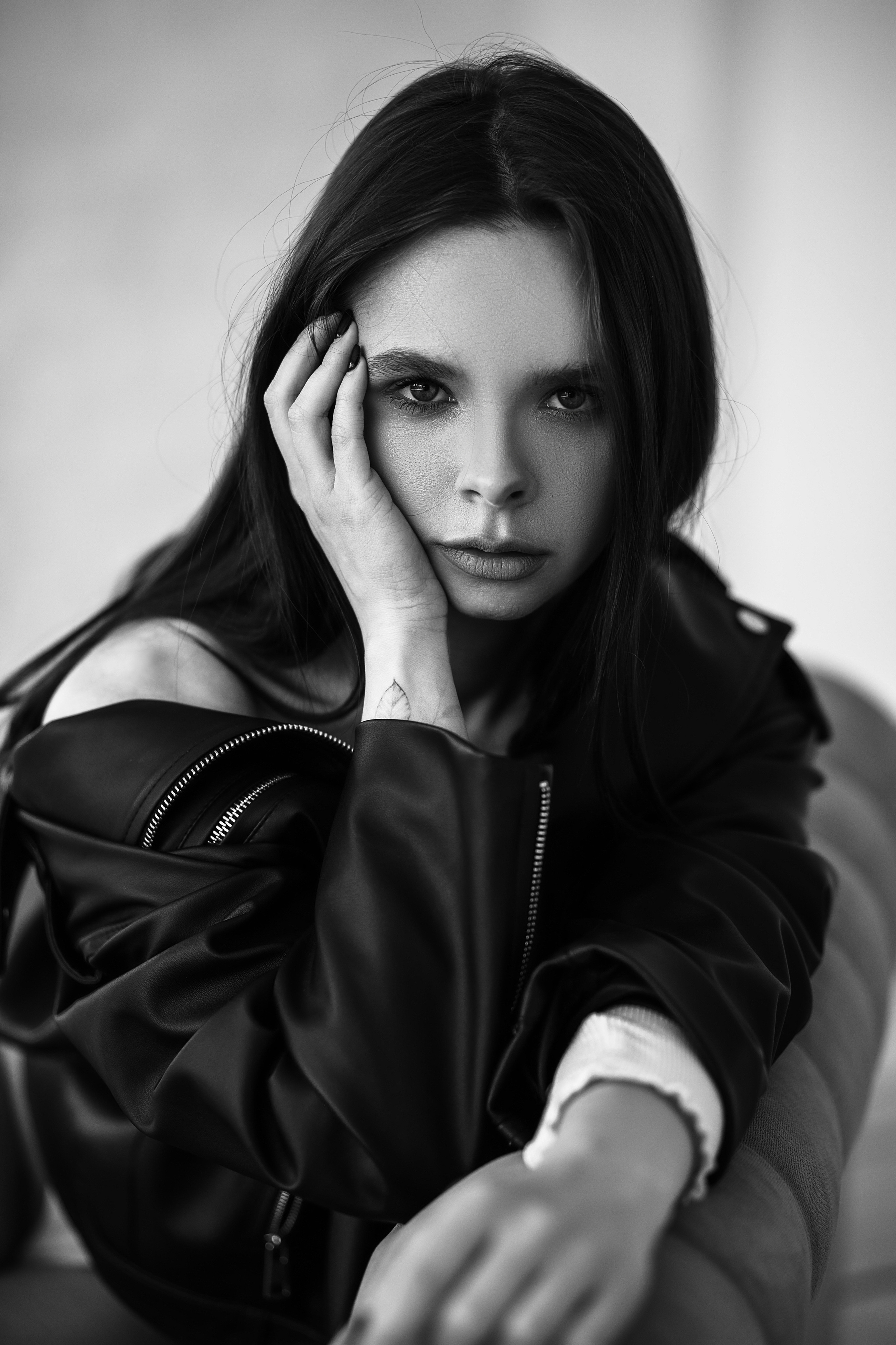 Marina. Фотограф в Білій Церкві