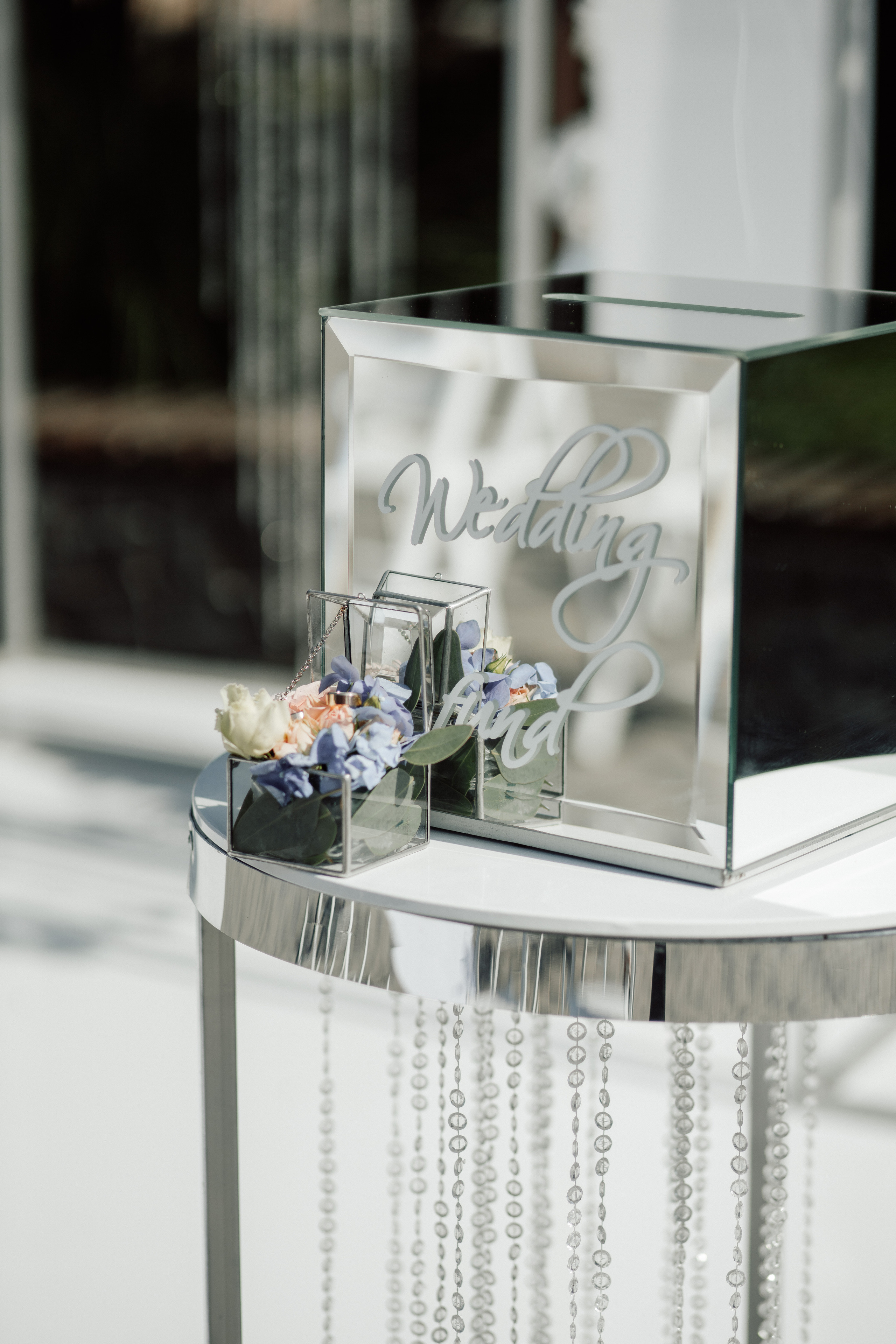 Vova & Yana. Фотограф в Білій Церкві