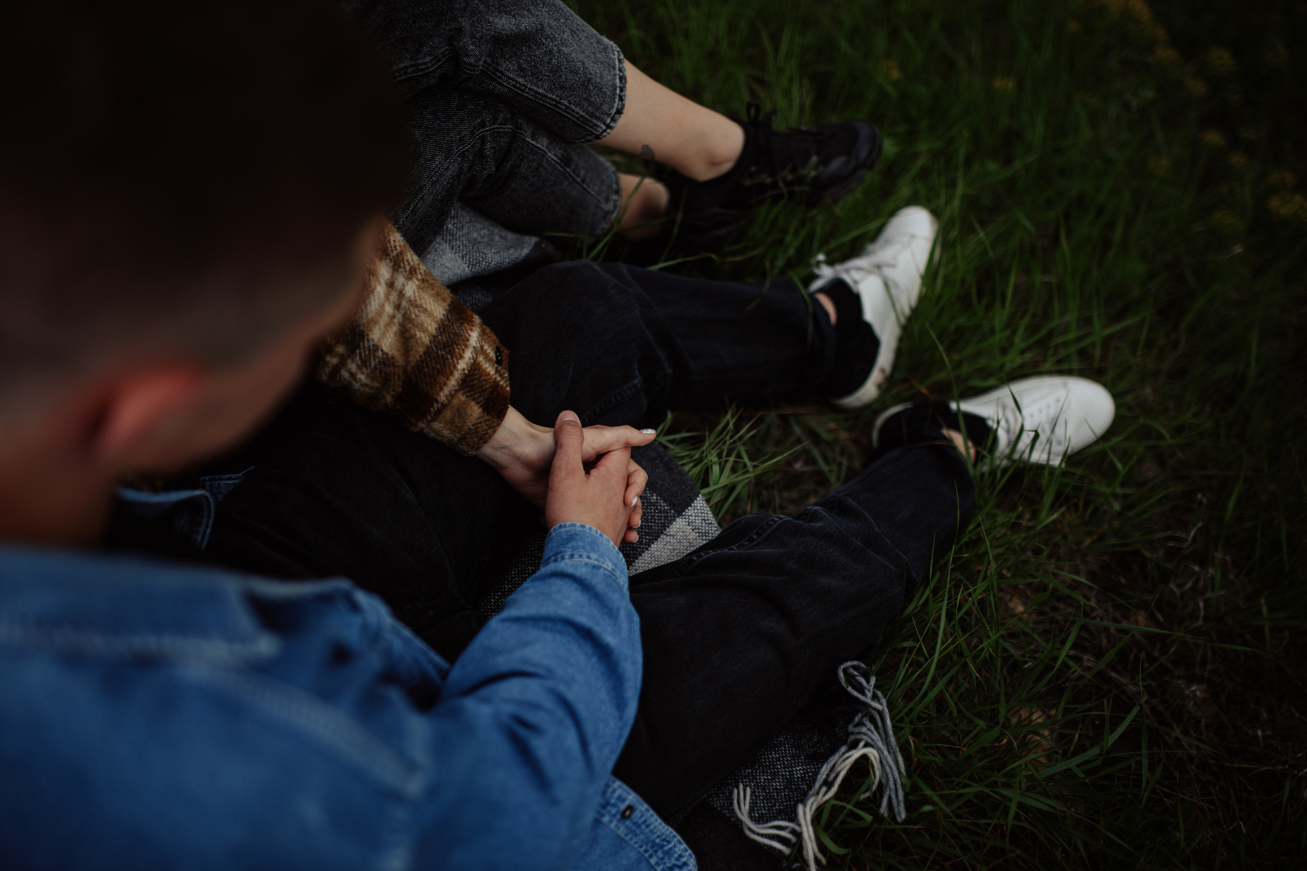 Vlad & Natasha. Фотограф в Білій Церкві