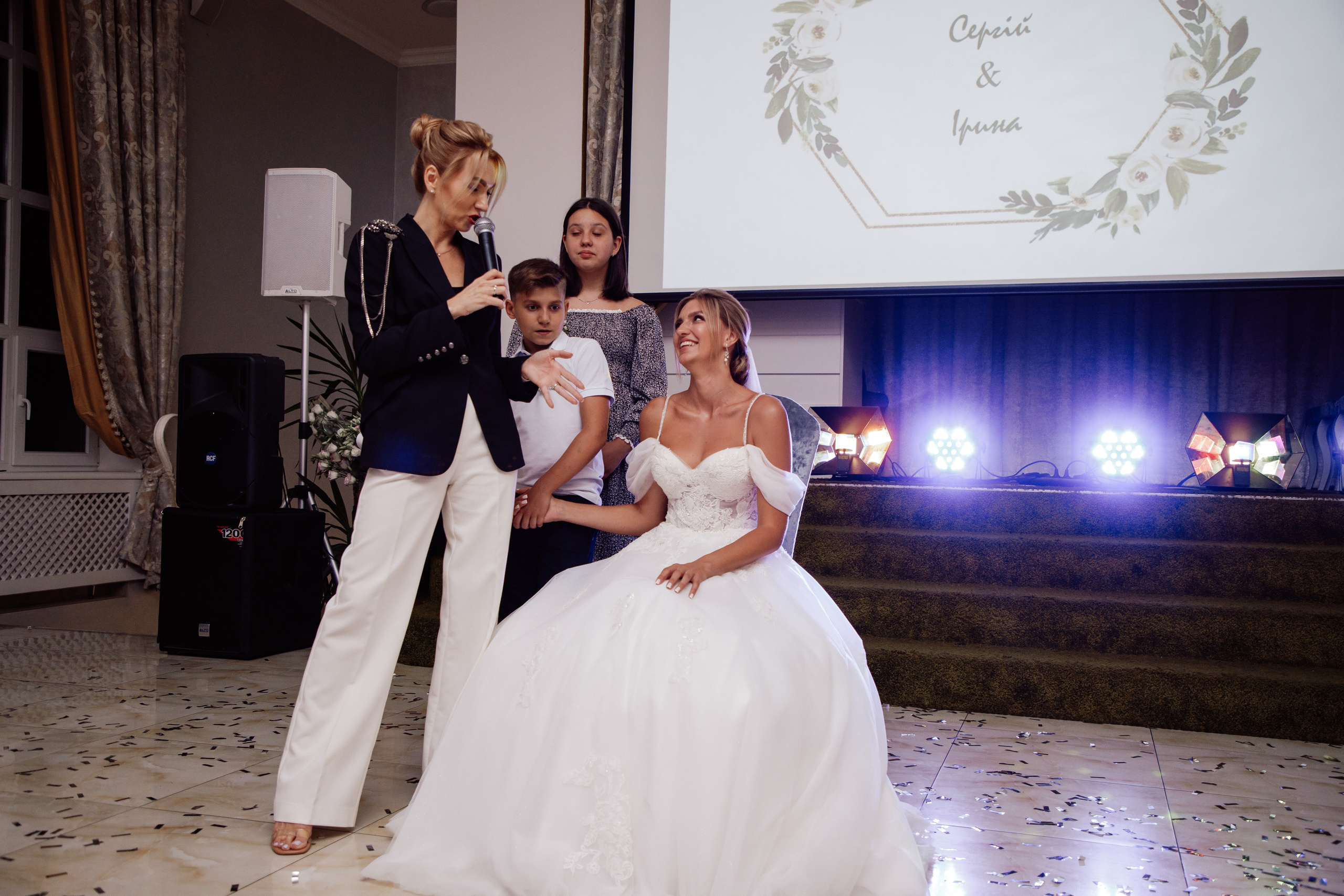 Sergey & Iryna. Фотограф в Білій Церкві