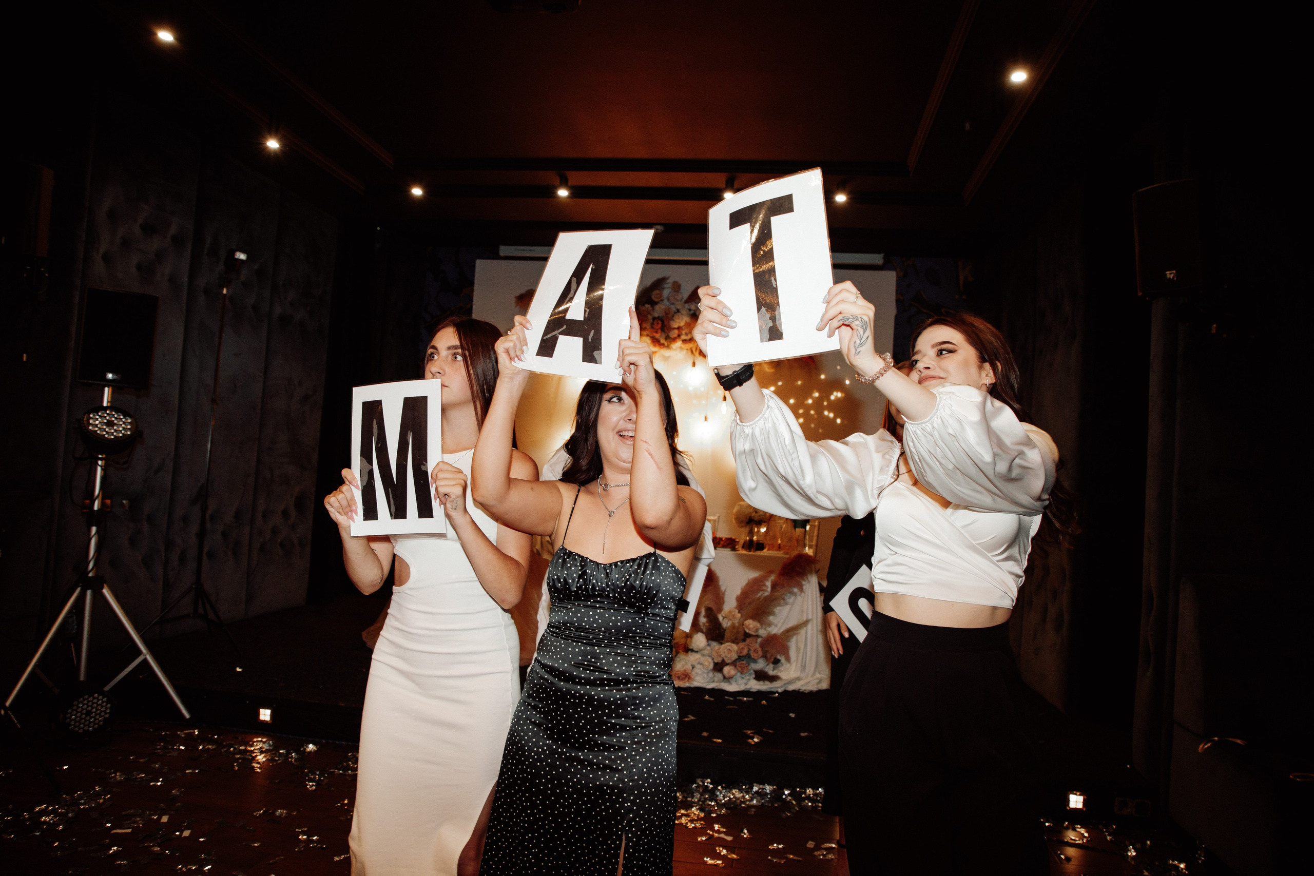 Vlad & Dasha. Фотограф в Білій Церкві