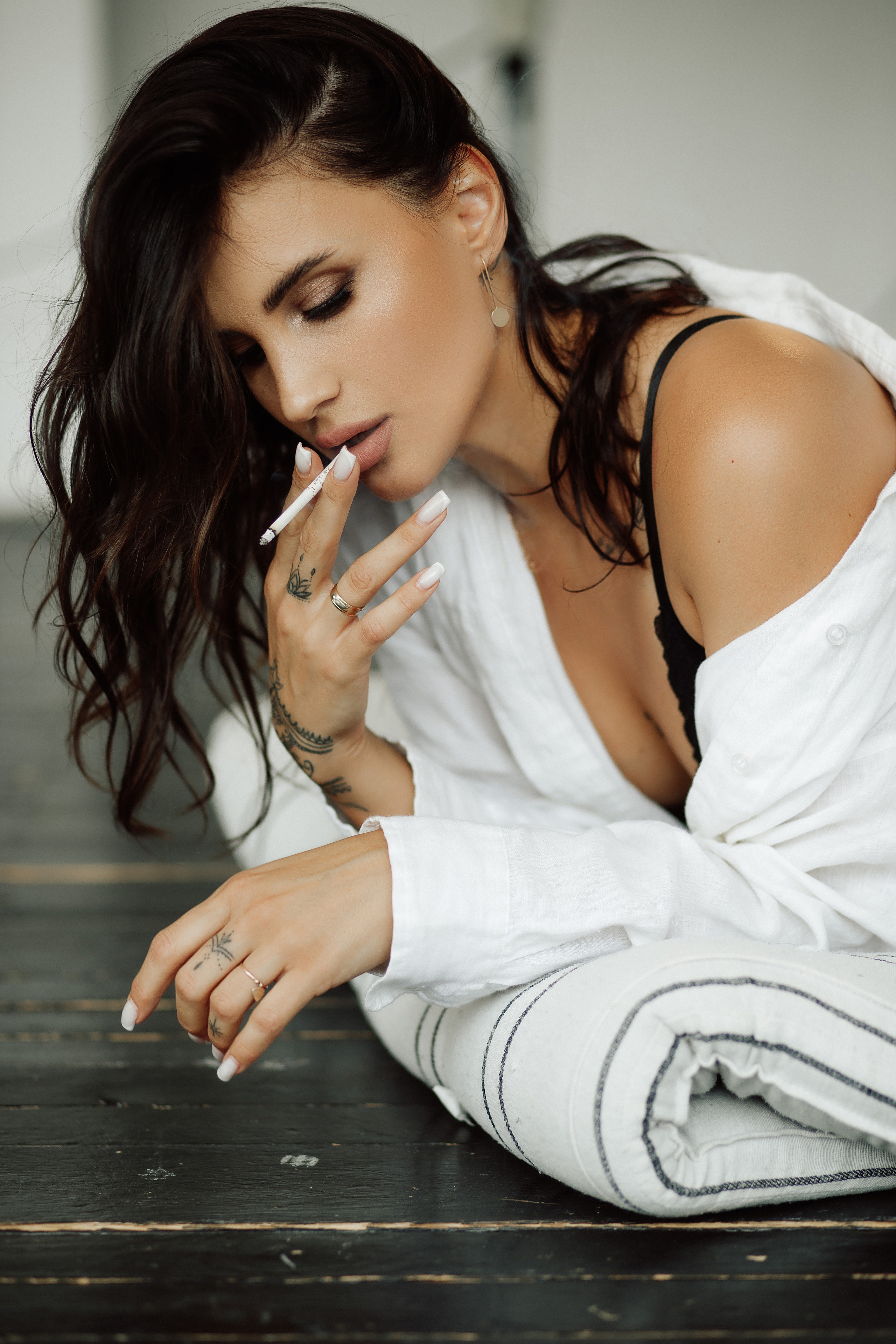 Jenya. Фотограф в Білій Церкві