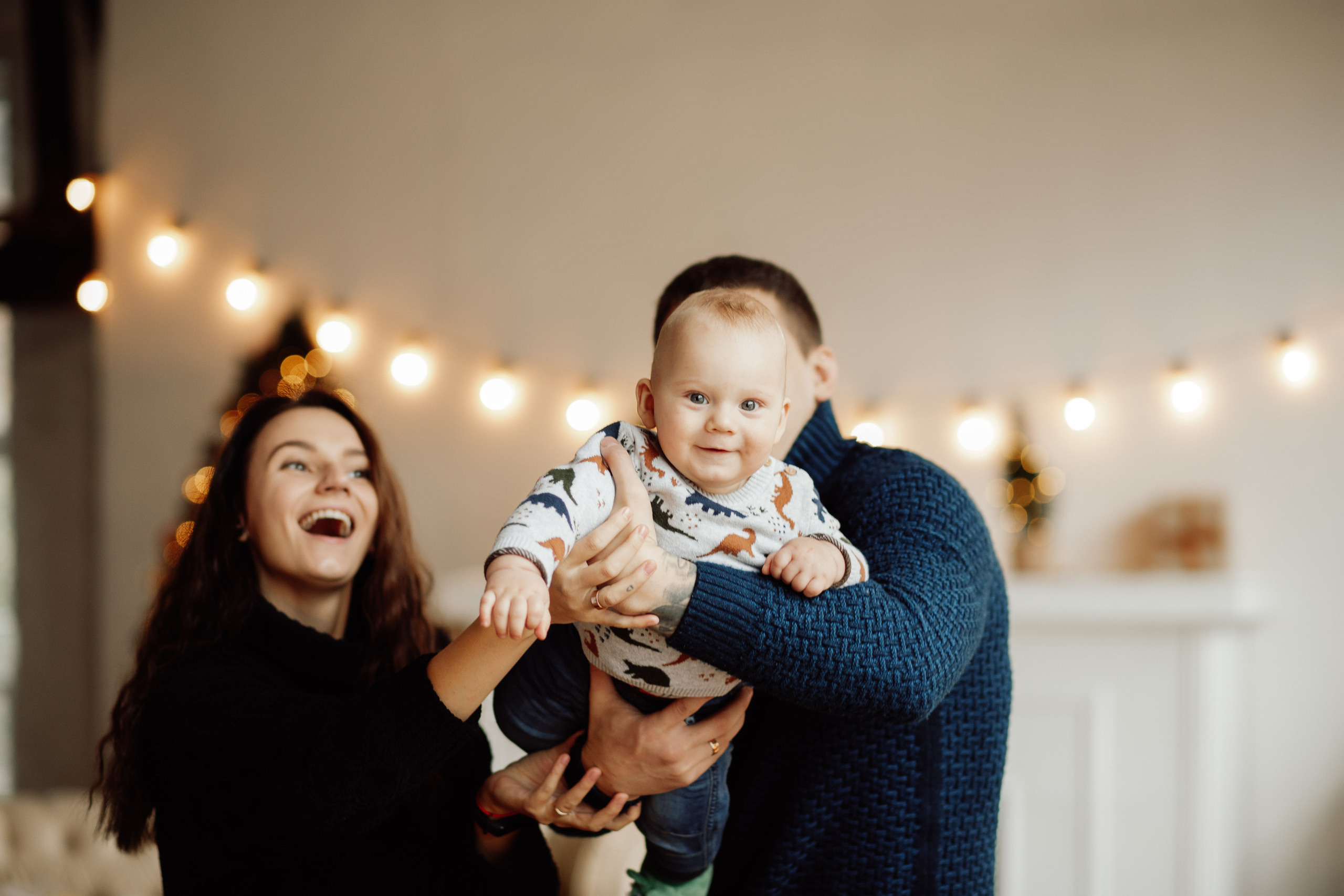 Anna & Igor. Фотограф в Білій Церкві