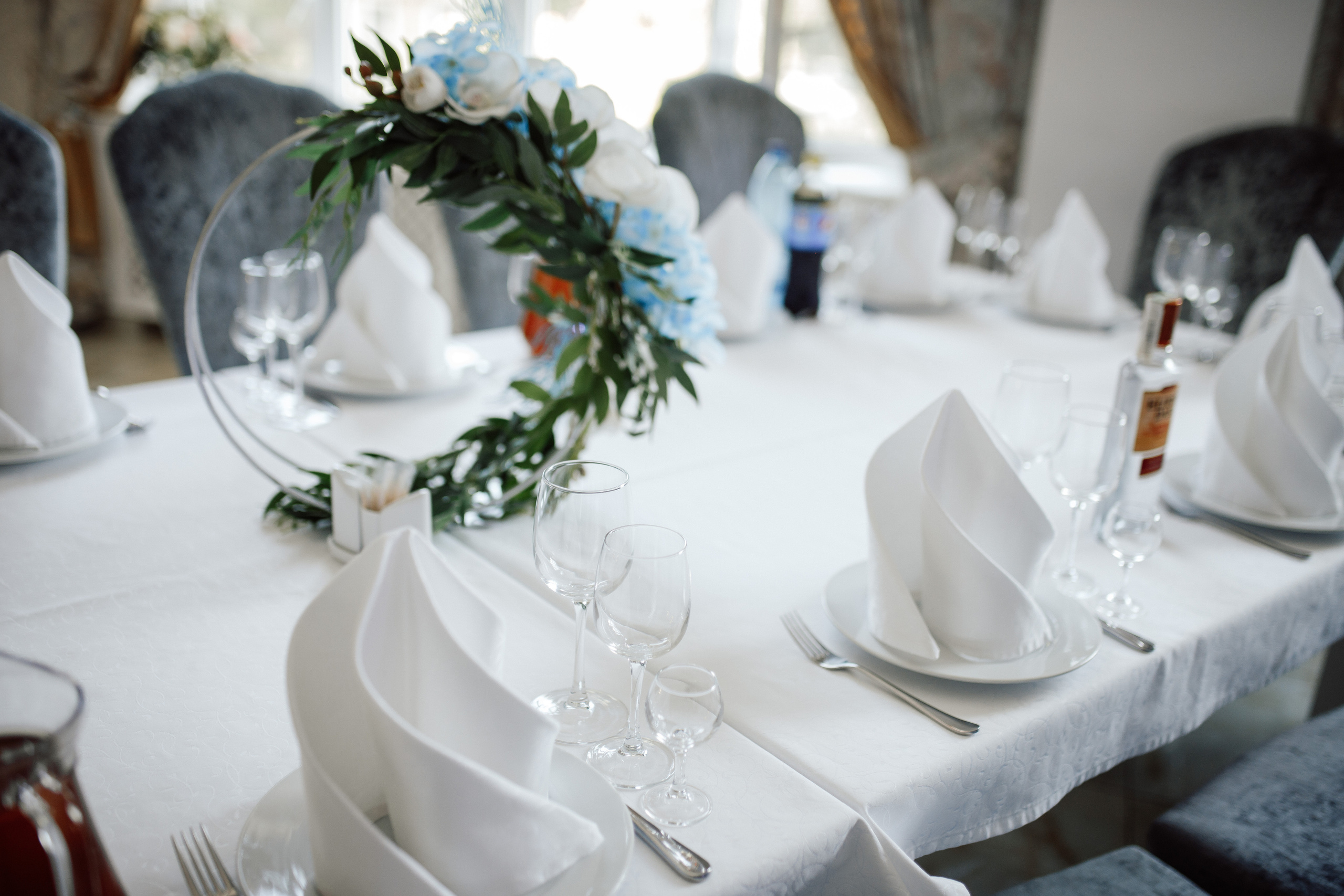 Vova & Yana. Фотограф в Білій Церкві