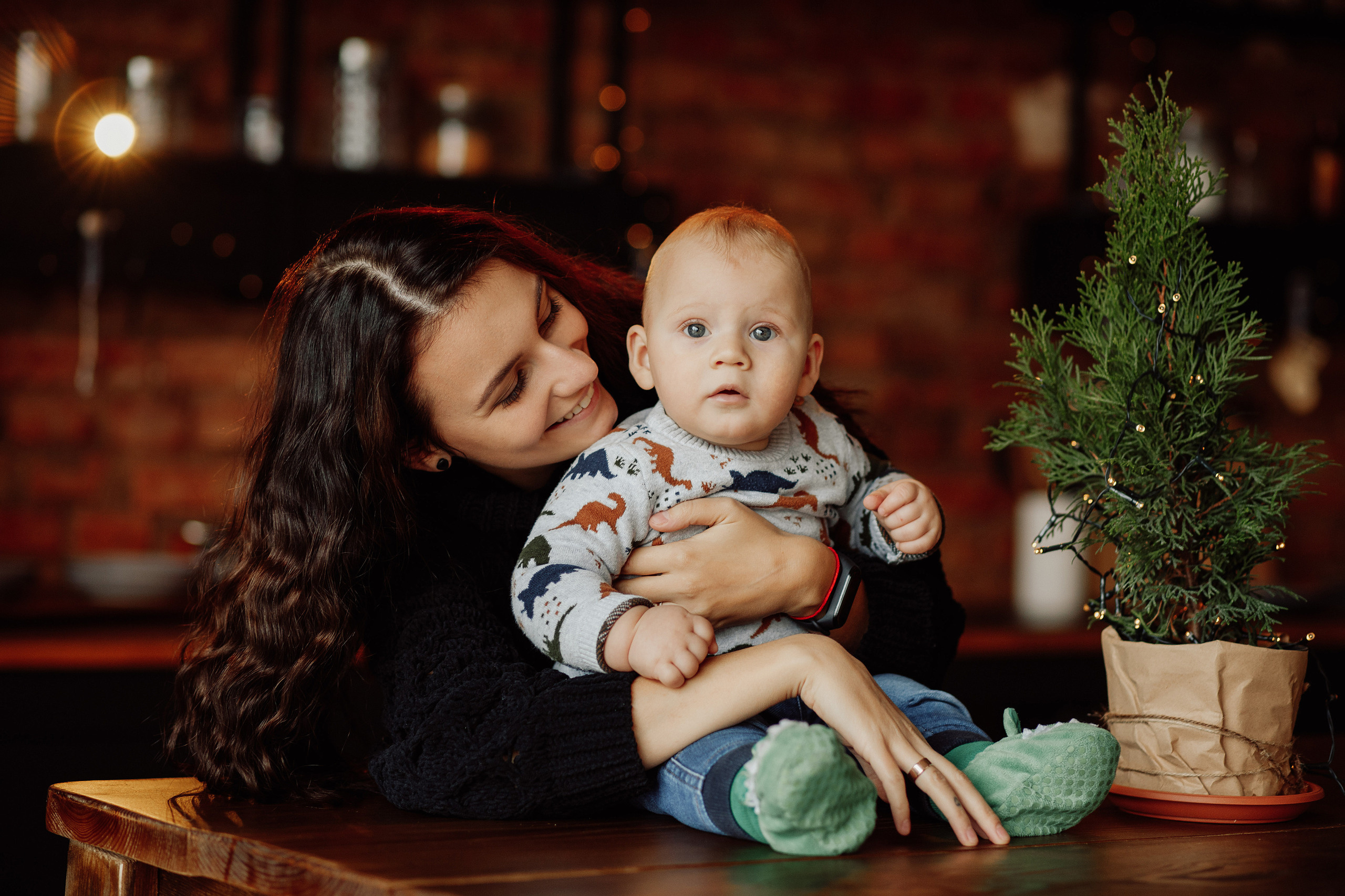 Anna & Igor. Фотограф в Білій Церкві