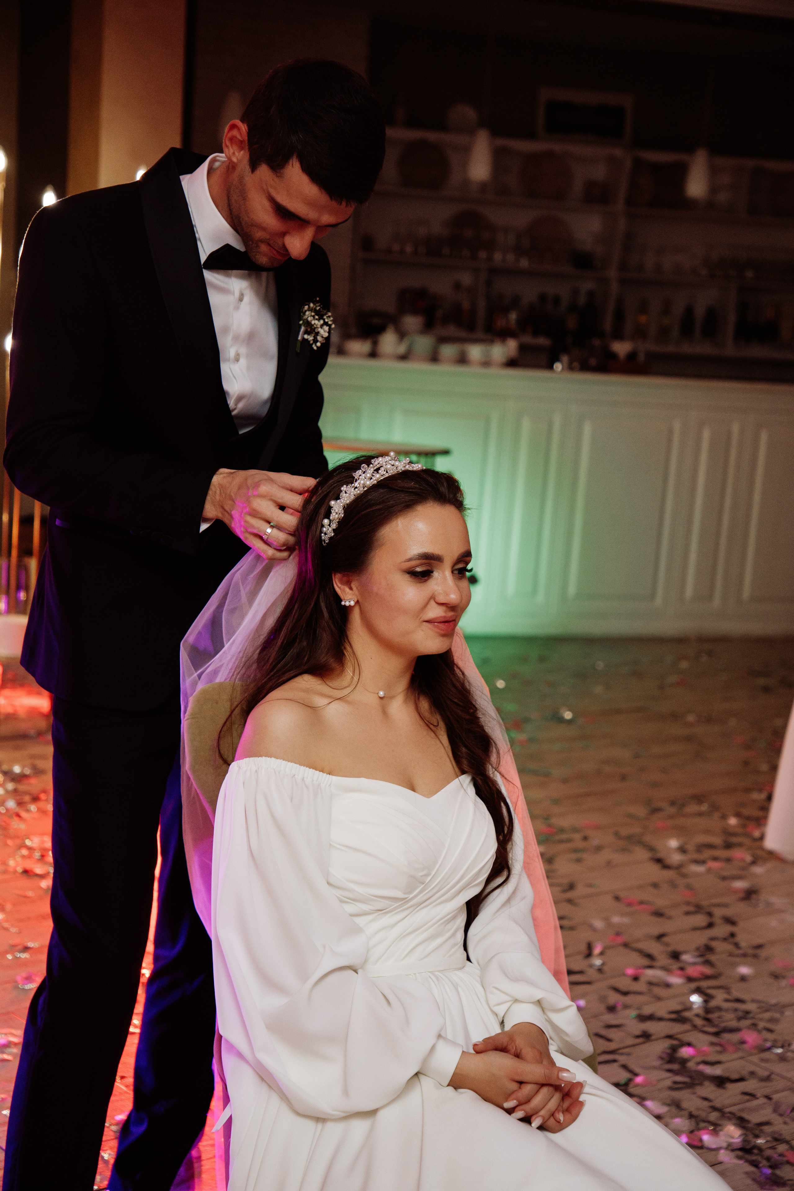 Ira & Sasha. Фотограф в Білій Церкві