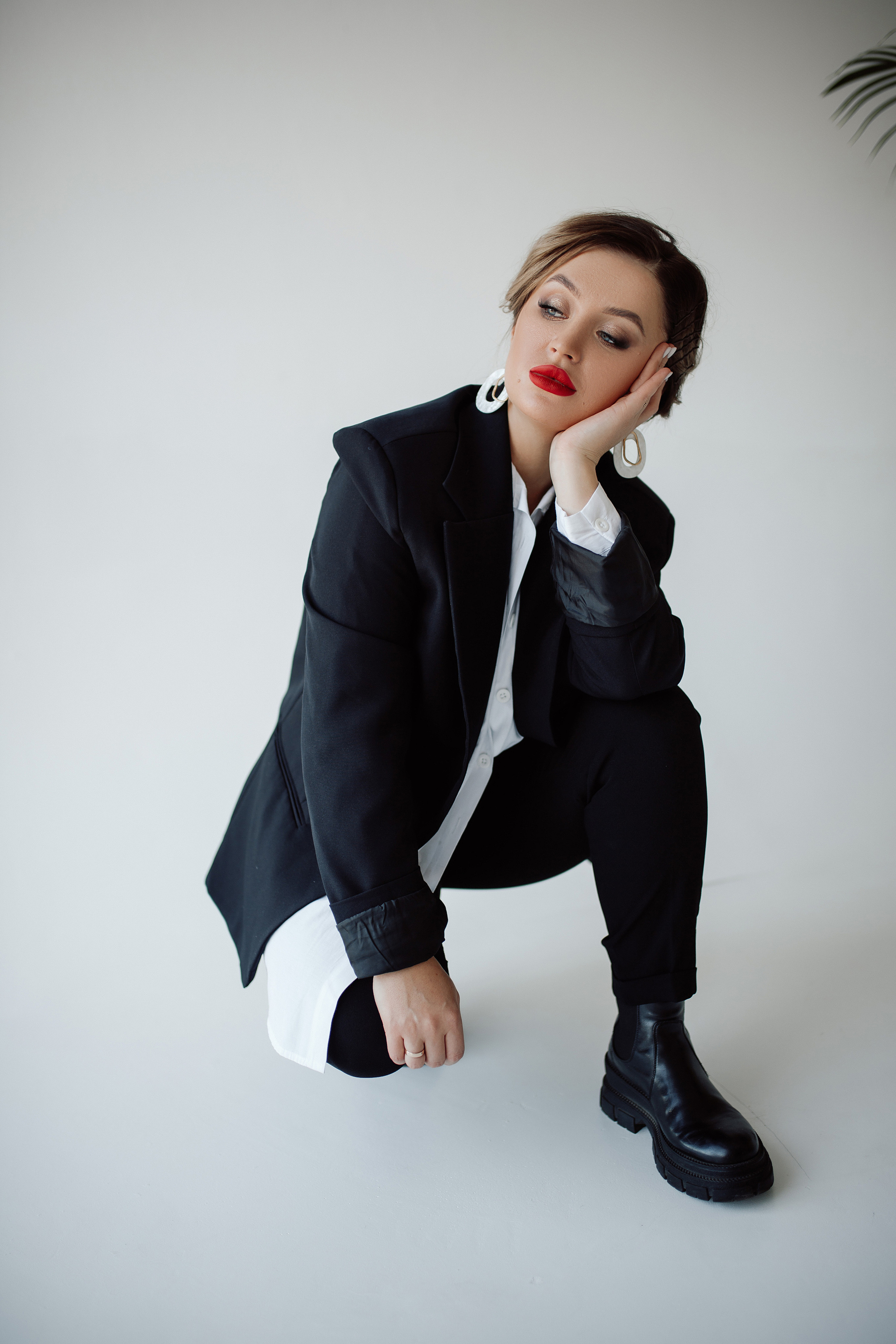 Alena. Фотограф в Білій Церкві