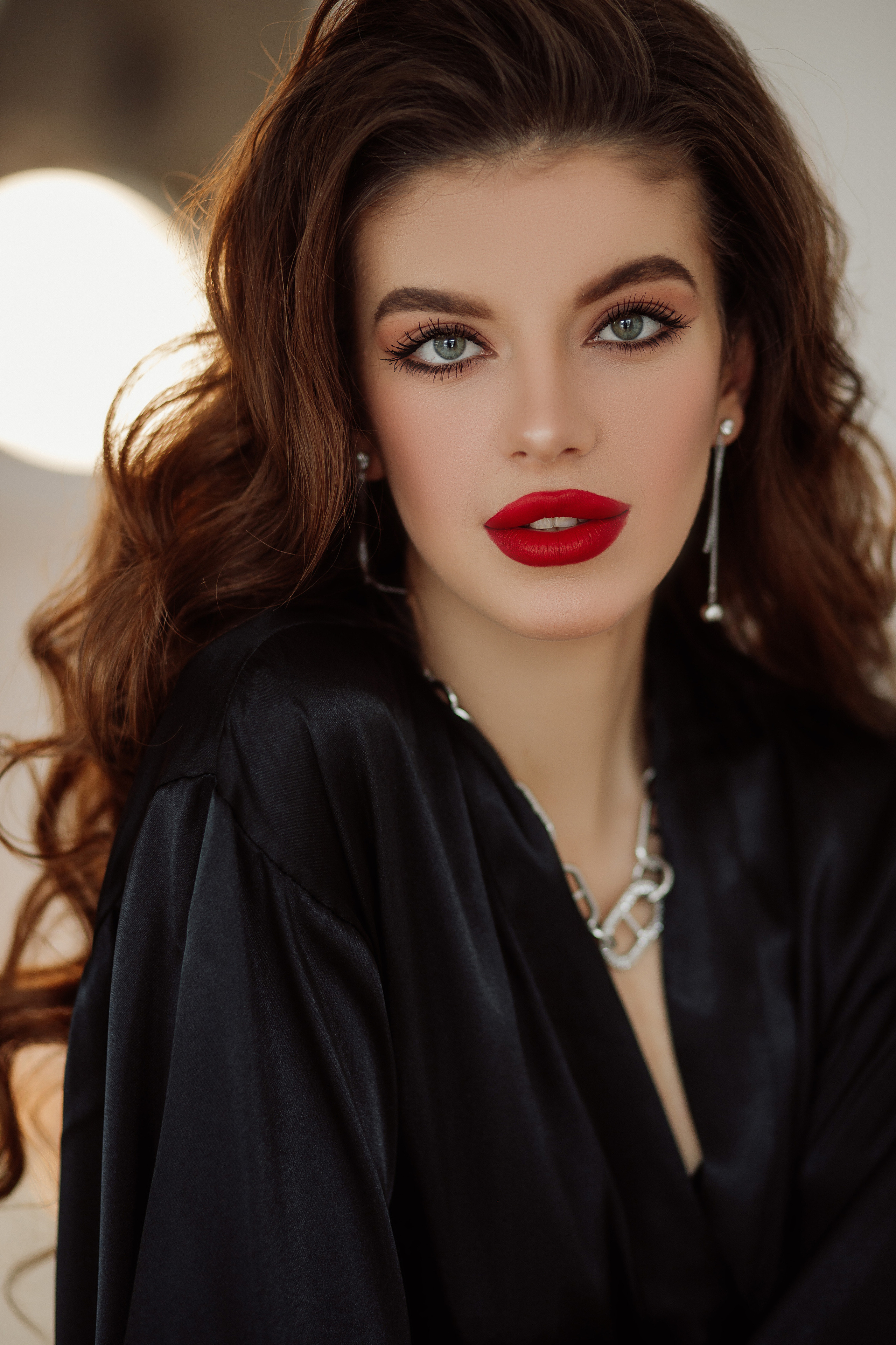 Vika. Фотограф в Білій Церкві