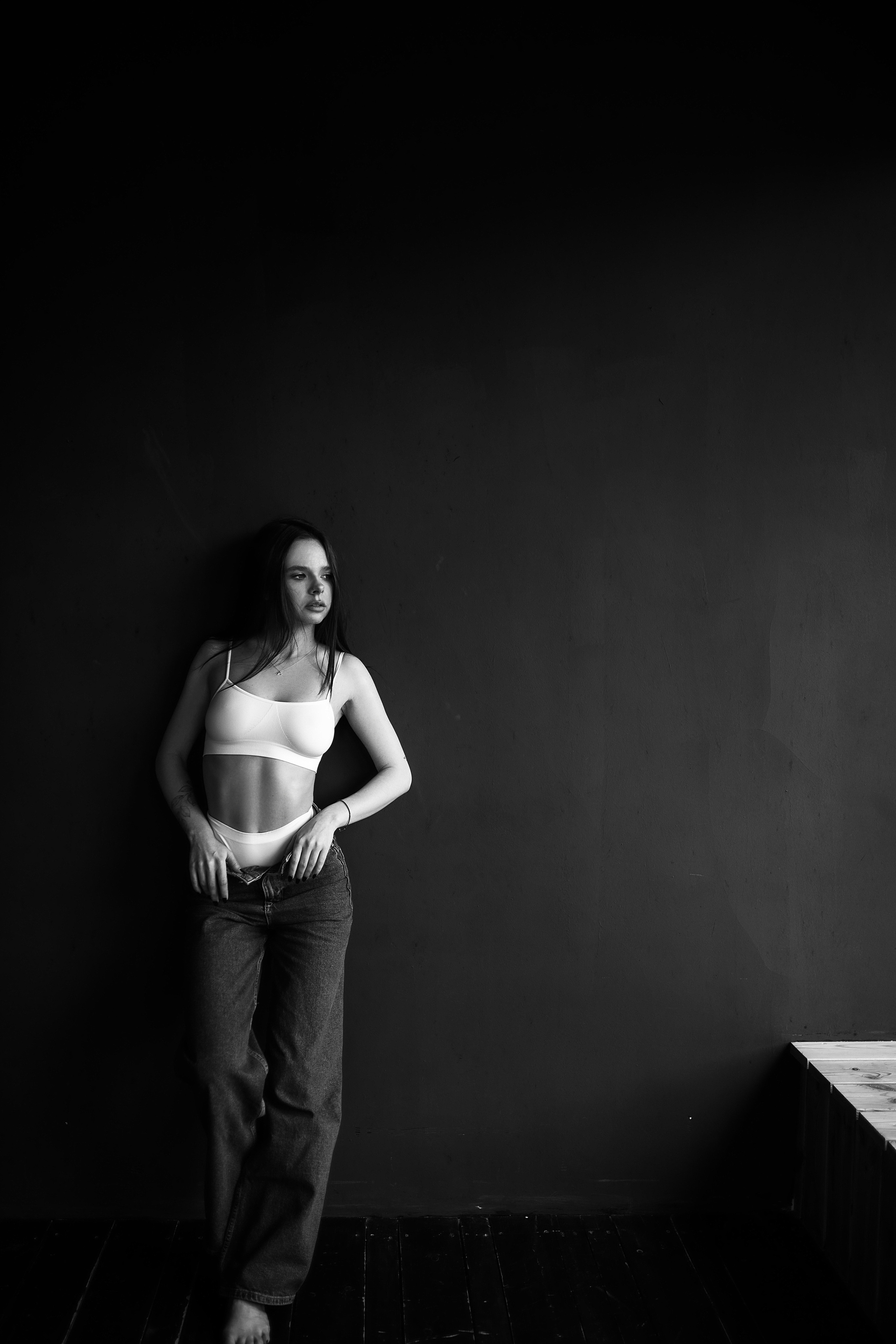 Marina. Фотограф в Білій Церкві