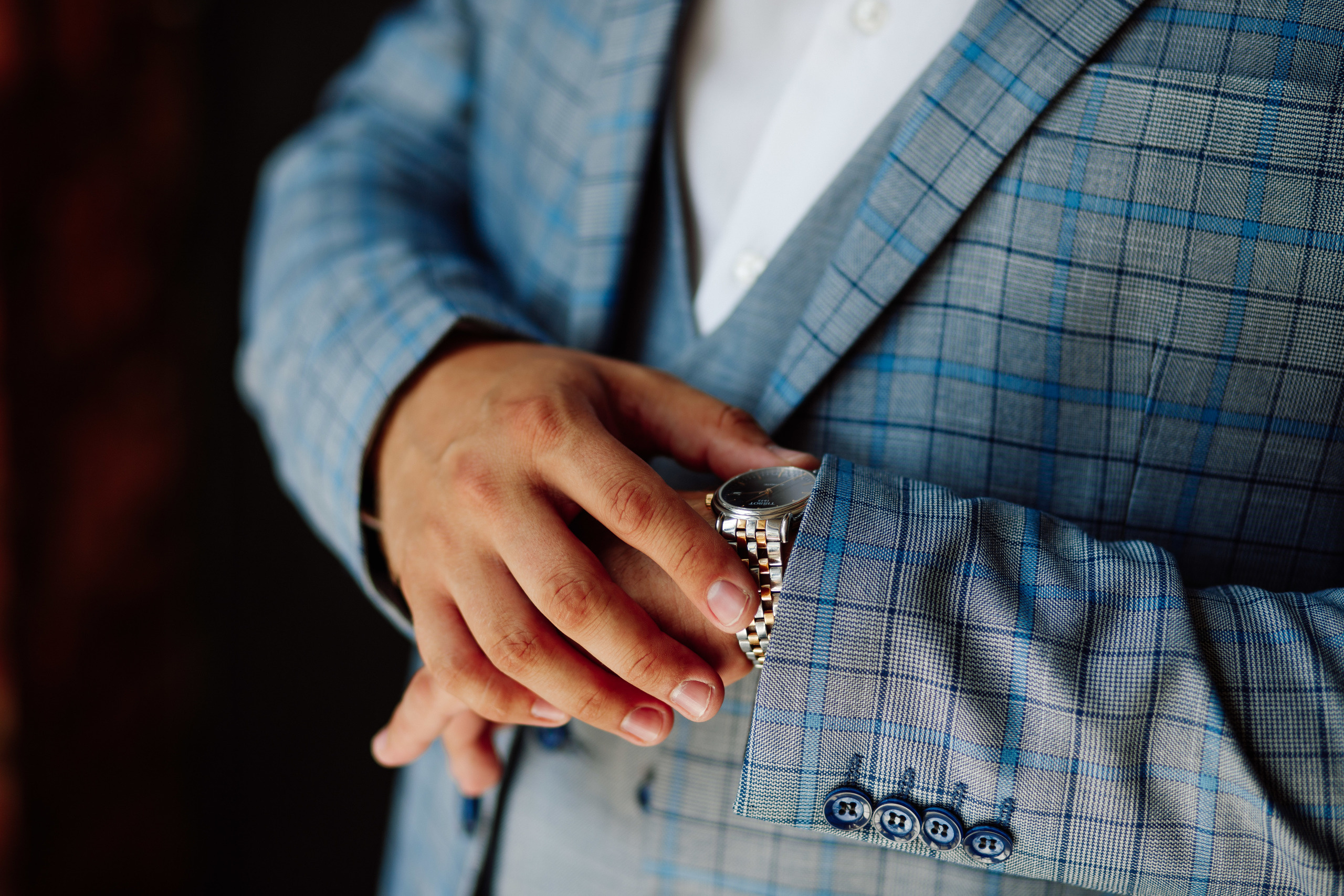 Alina & Misha. Фотограф в Білій Церкві