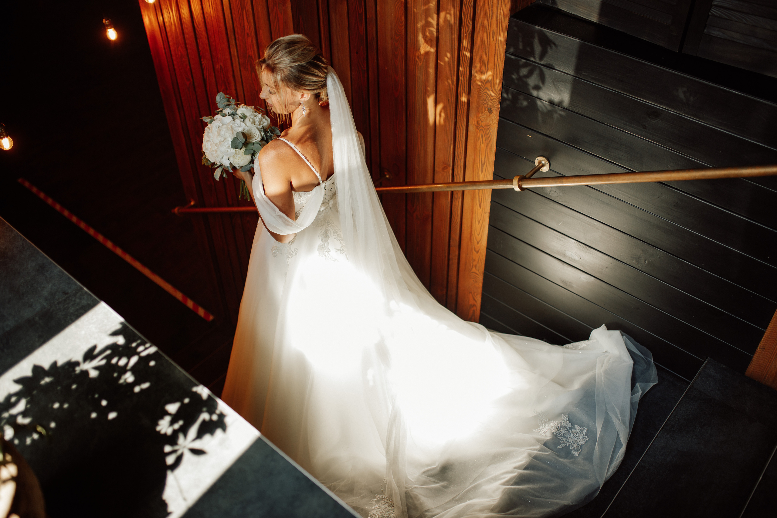 Sergey & Iryna. Фотограф в Білій Церкві