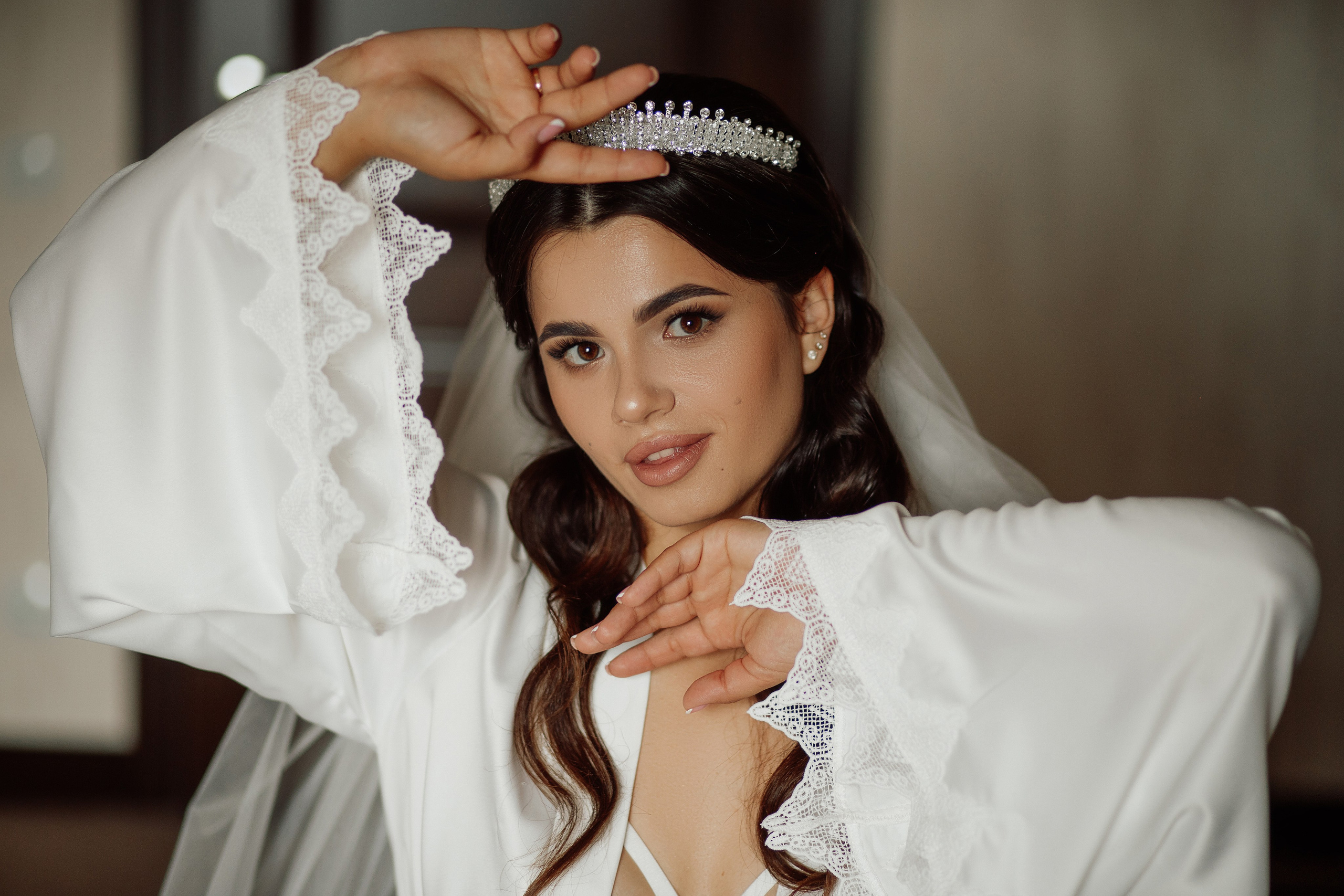 Фотограф в Білій Церкві