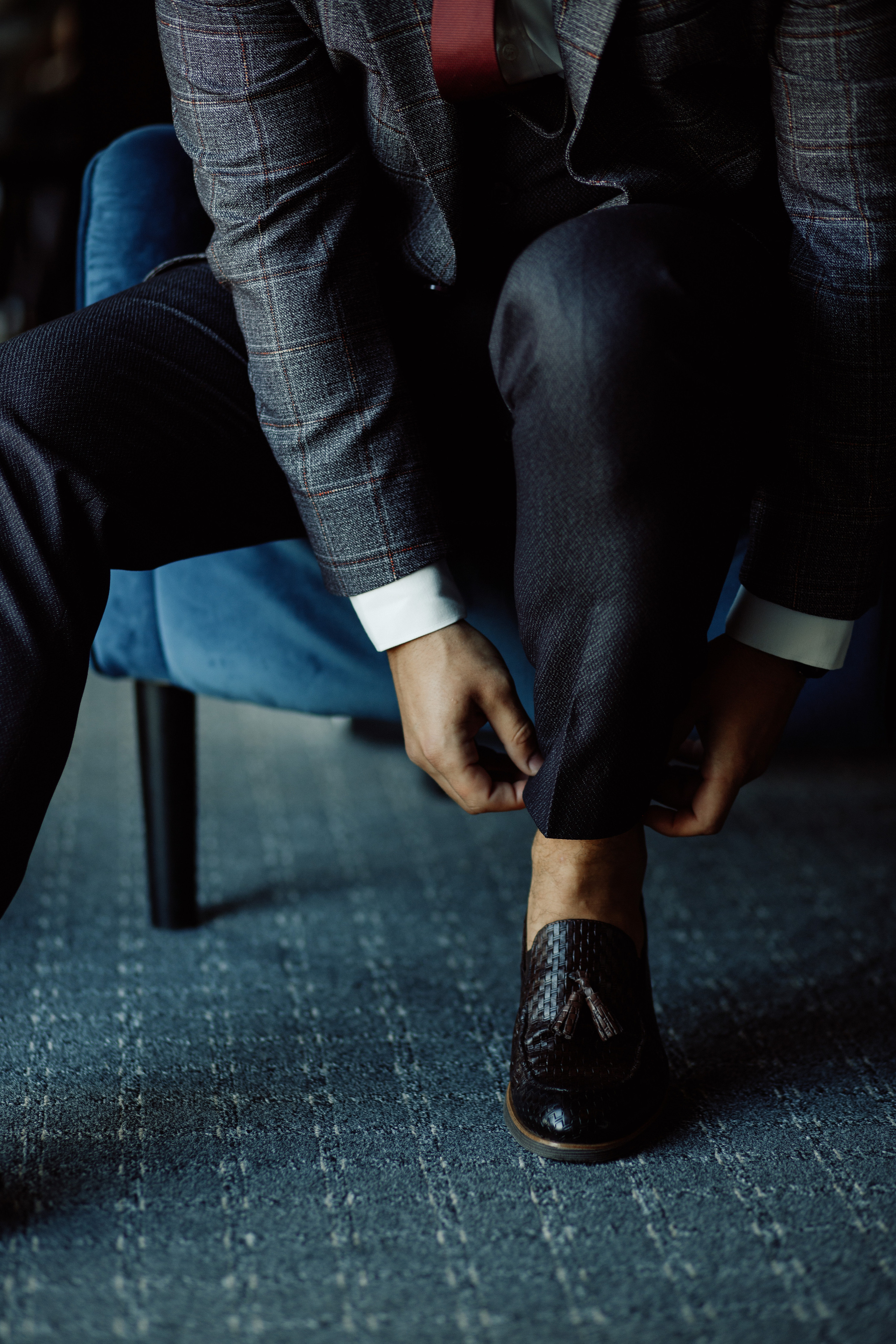 Sergey & Iryna. Фотограф в Білій Церкві