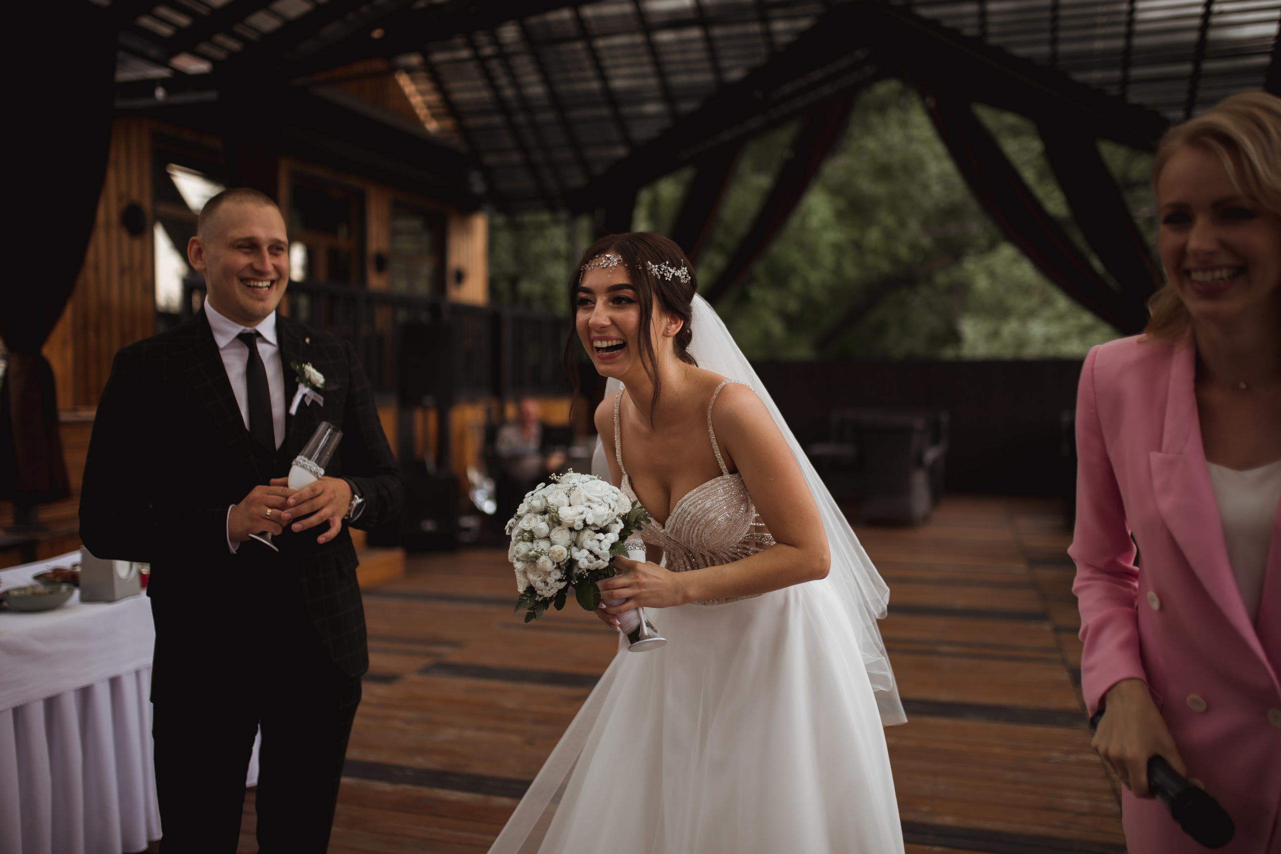 Vlad & Ira. Фотограф в Білій Церкві