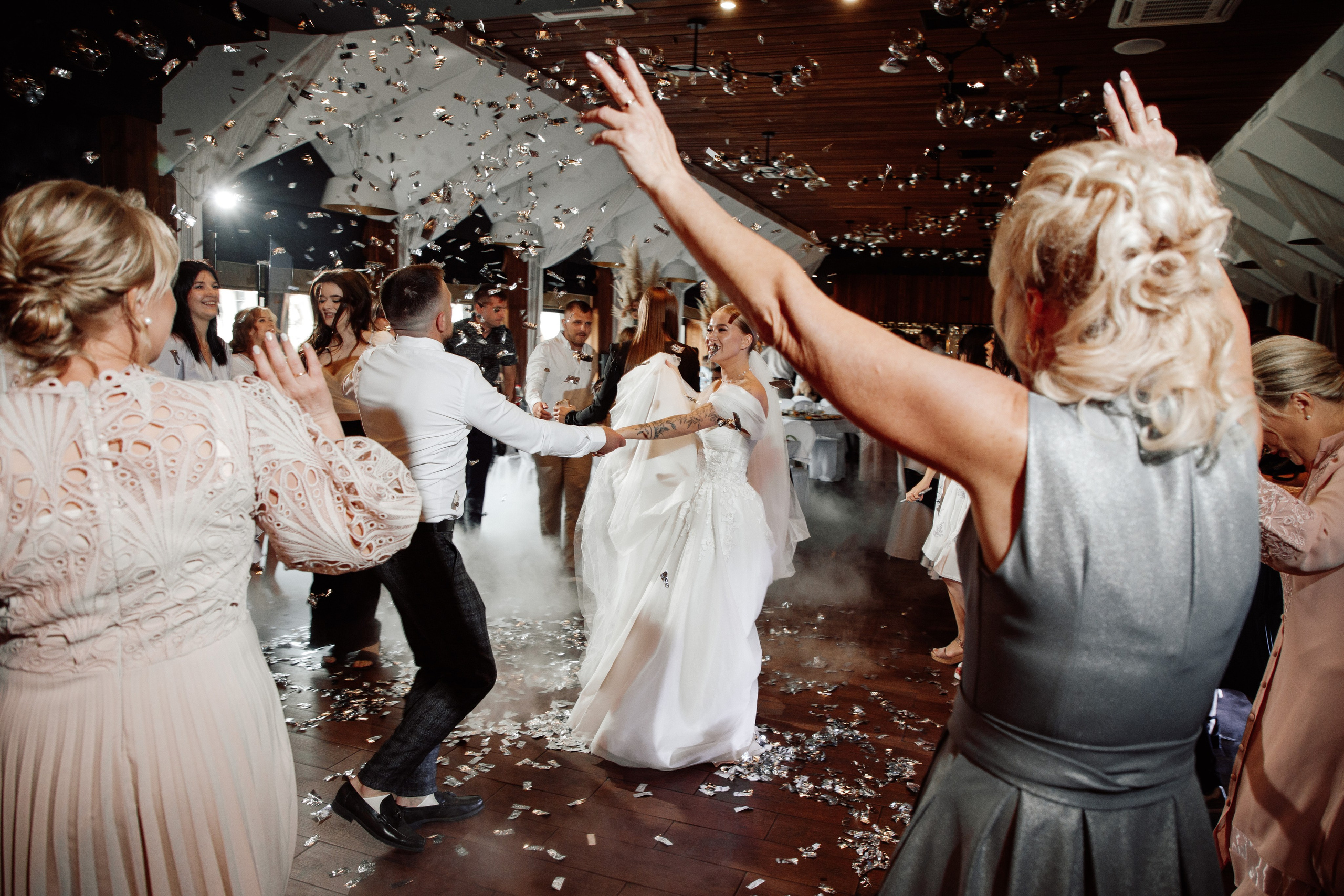 Vlad & Dasha. Фотограф в Білій Церкві