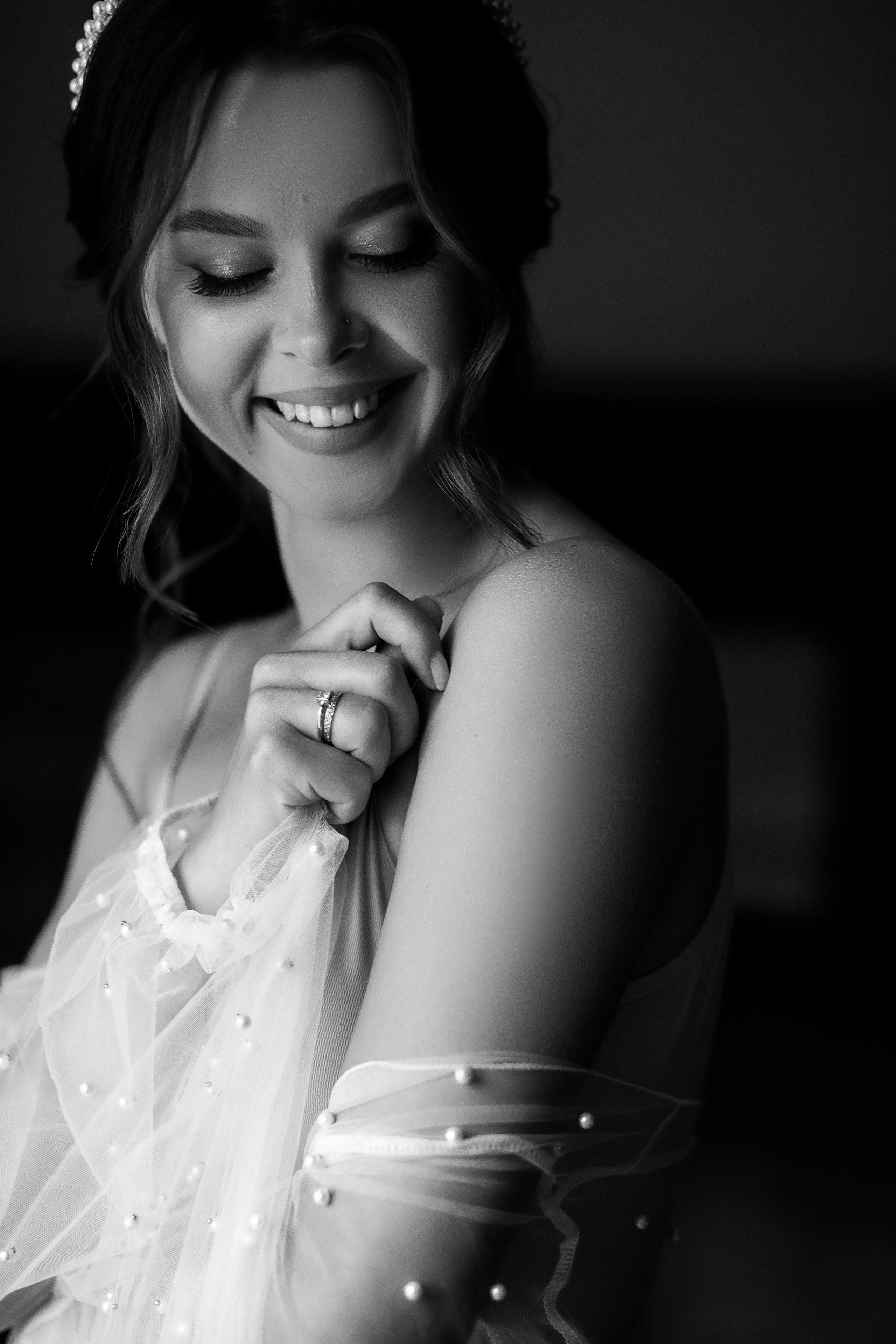 Bogdan & Nastya. Фотограф в Білій Церкві