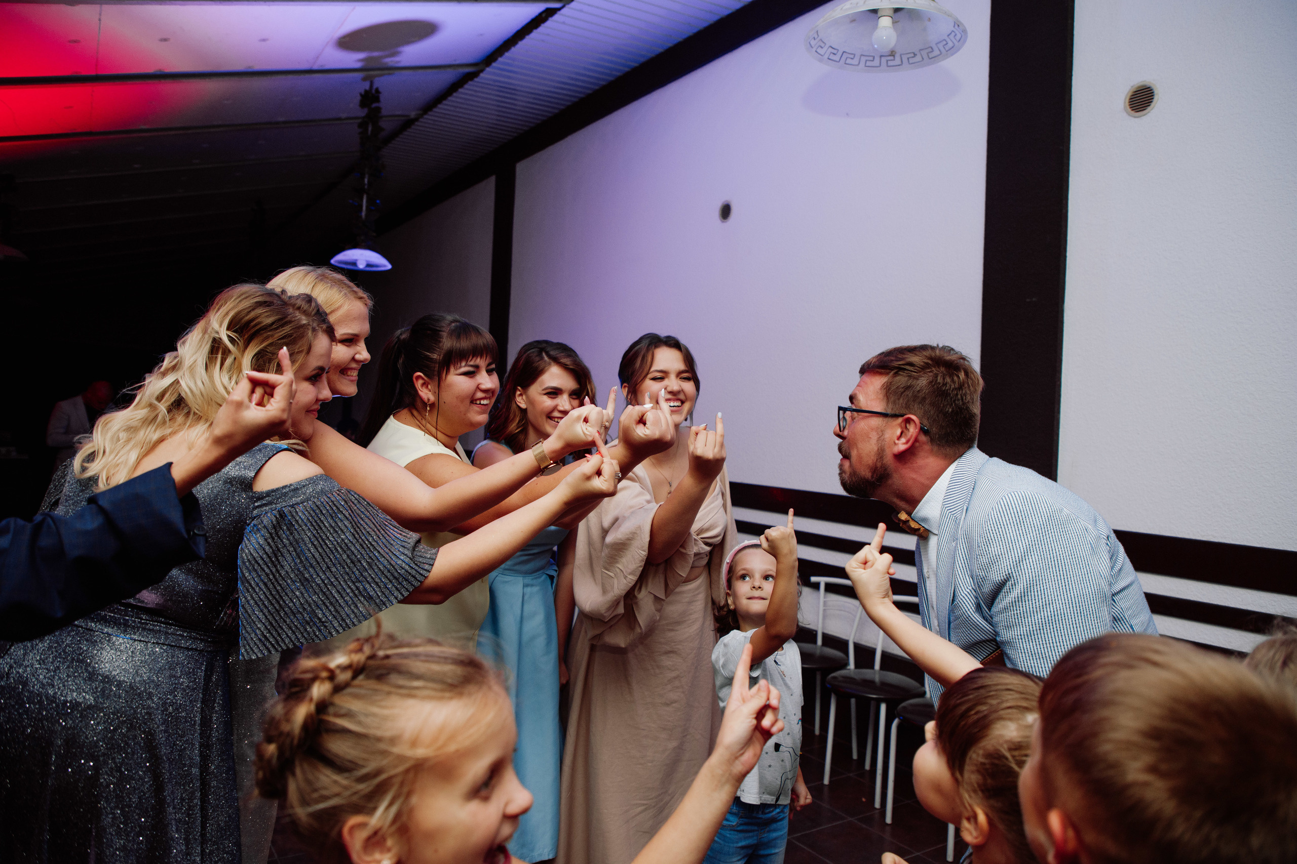 Alina & Misha. Фотограф в Білій Церкві