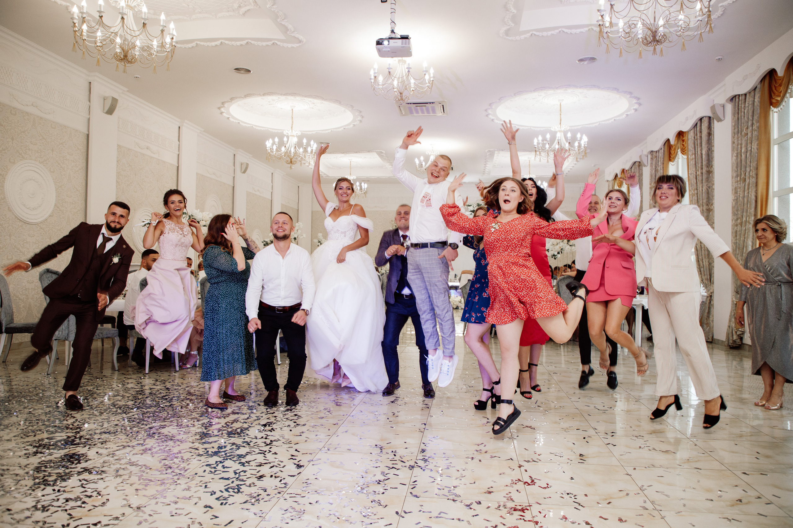 Sergey & Iryna. Фотограф в Білій Церкві