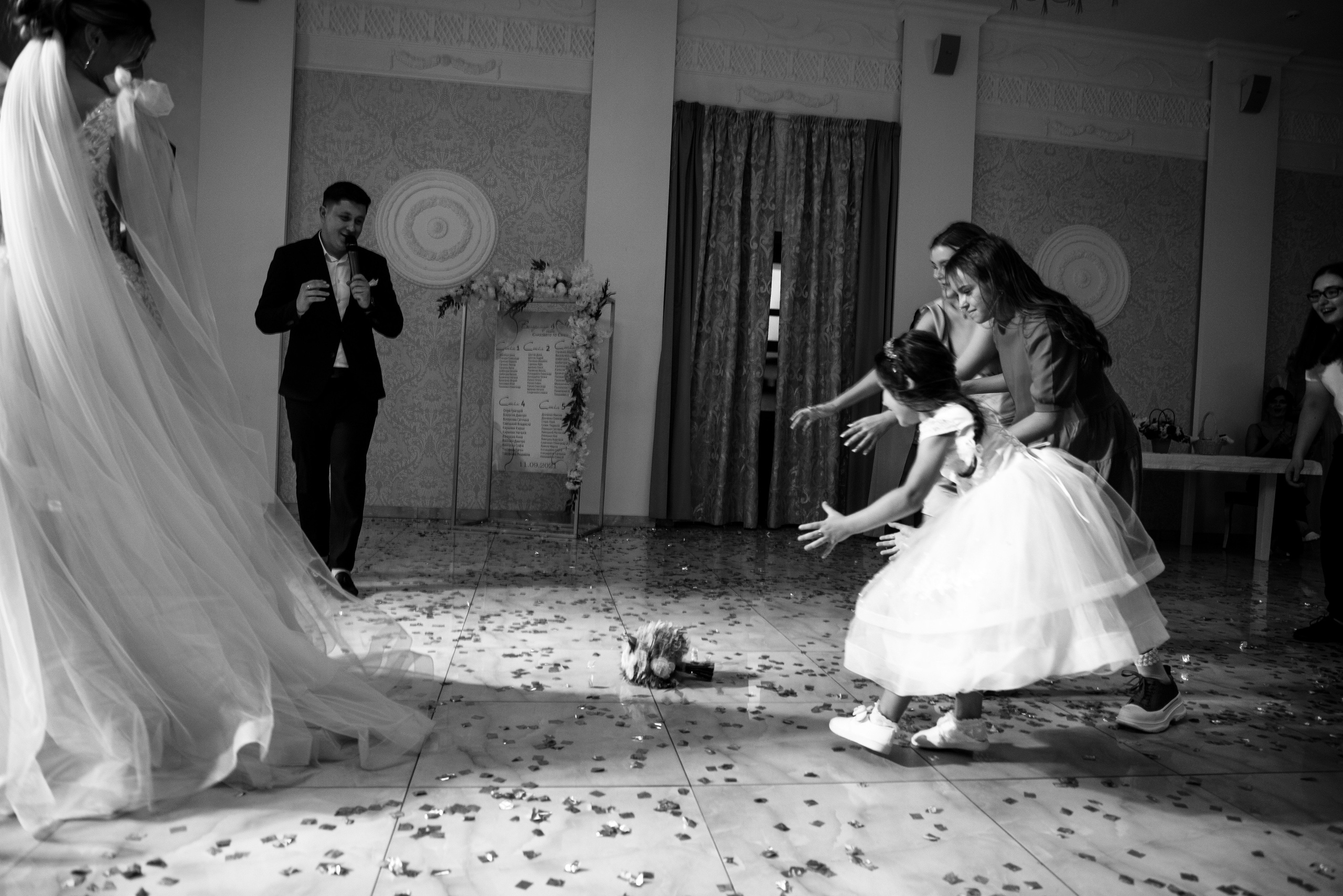 Vova & Yana. Фотограф в Білій Церкві