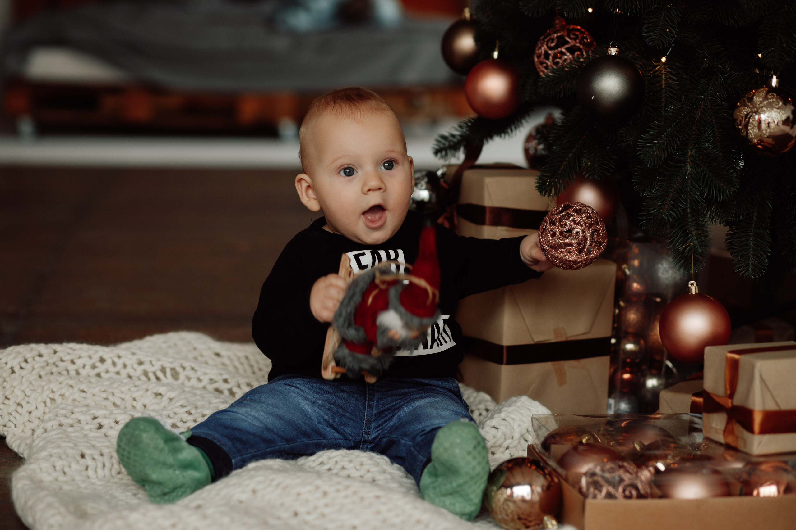 Anna & Igor. Фотограф в Білій Церкві