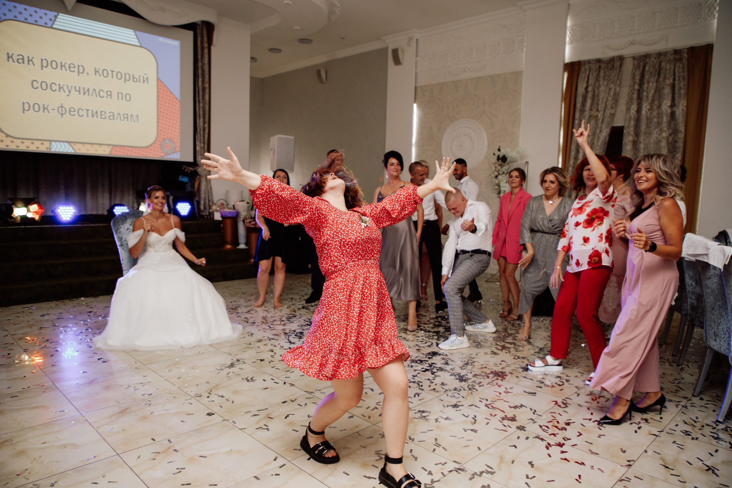 Sergey & Iryna. Фотограф в Білій Церкві