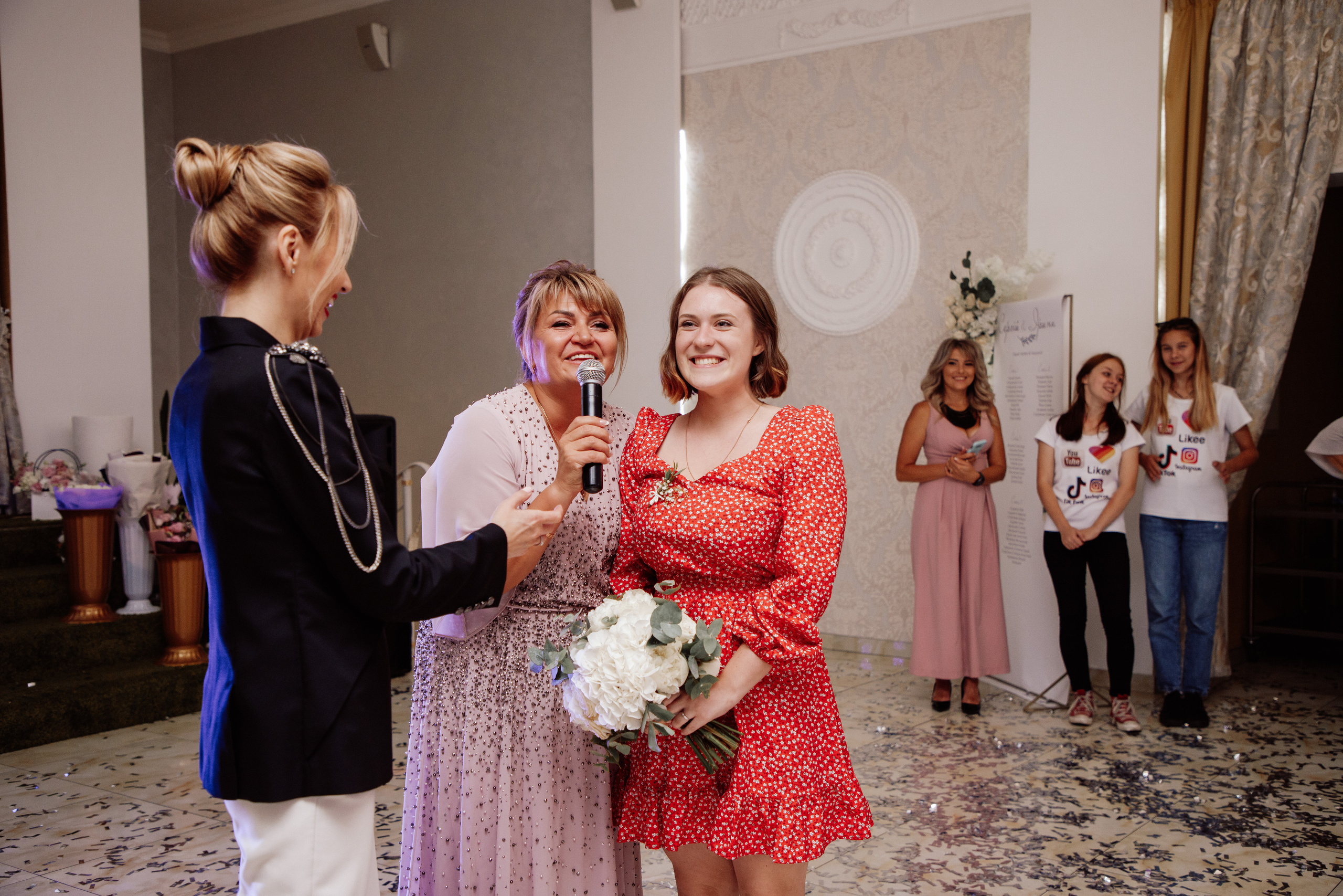 Sergey & Iryna. Фотограф в Білій Церкві