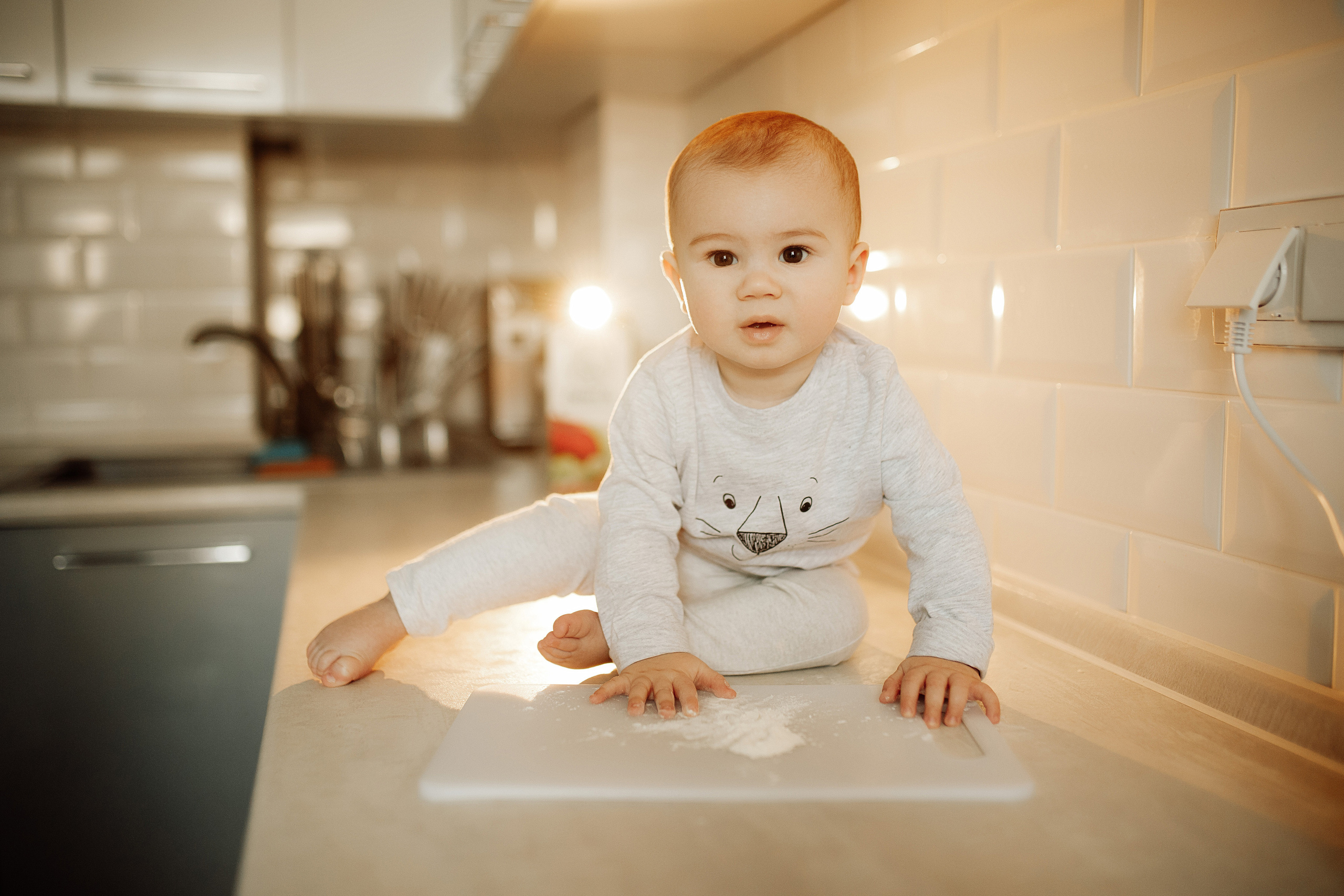 Home story. Фотограф в Білій Церкві