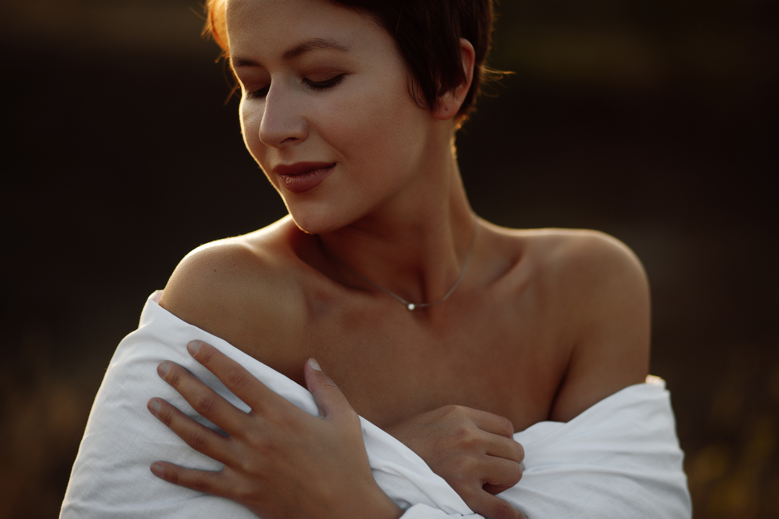 Mary. Фотограф в Білій Церкві