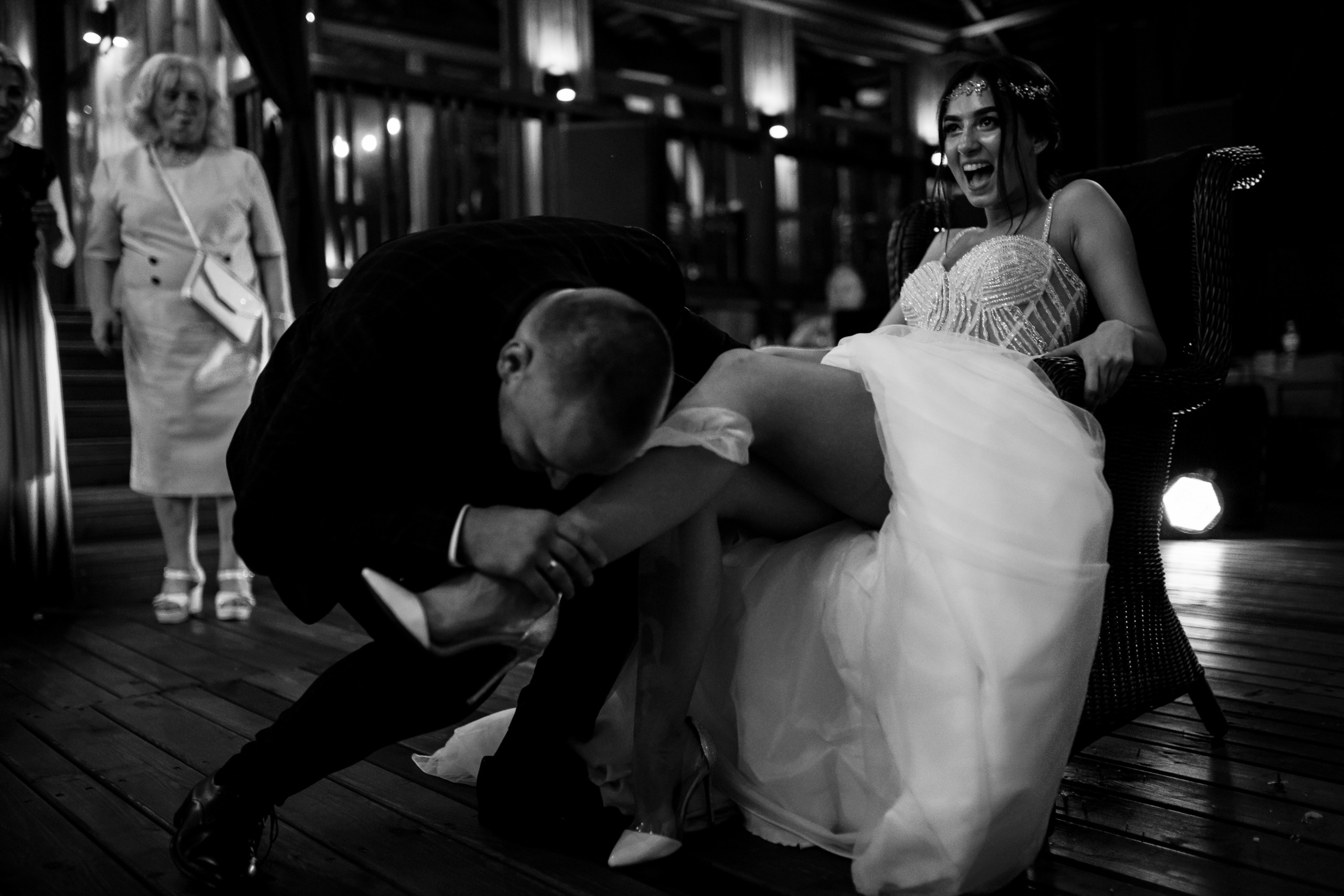 Vlad & Ira. Фотограф в Білій Церкві