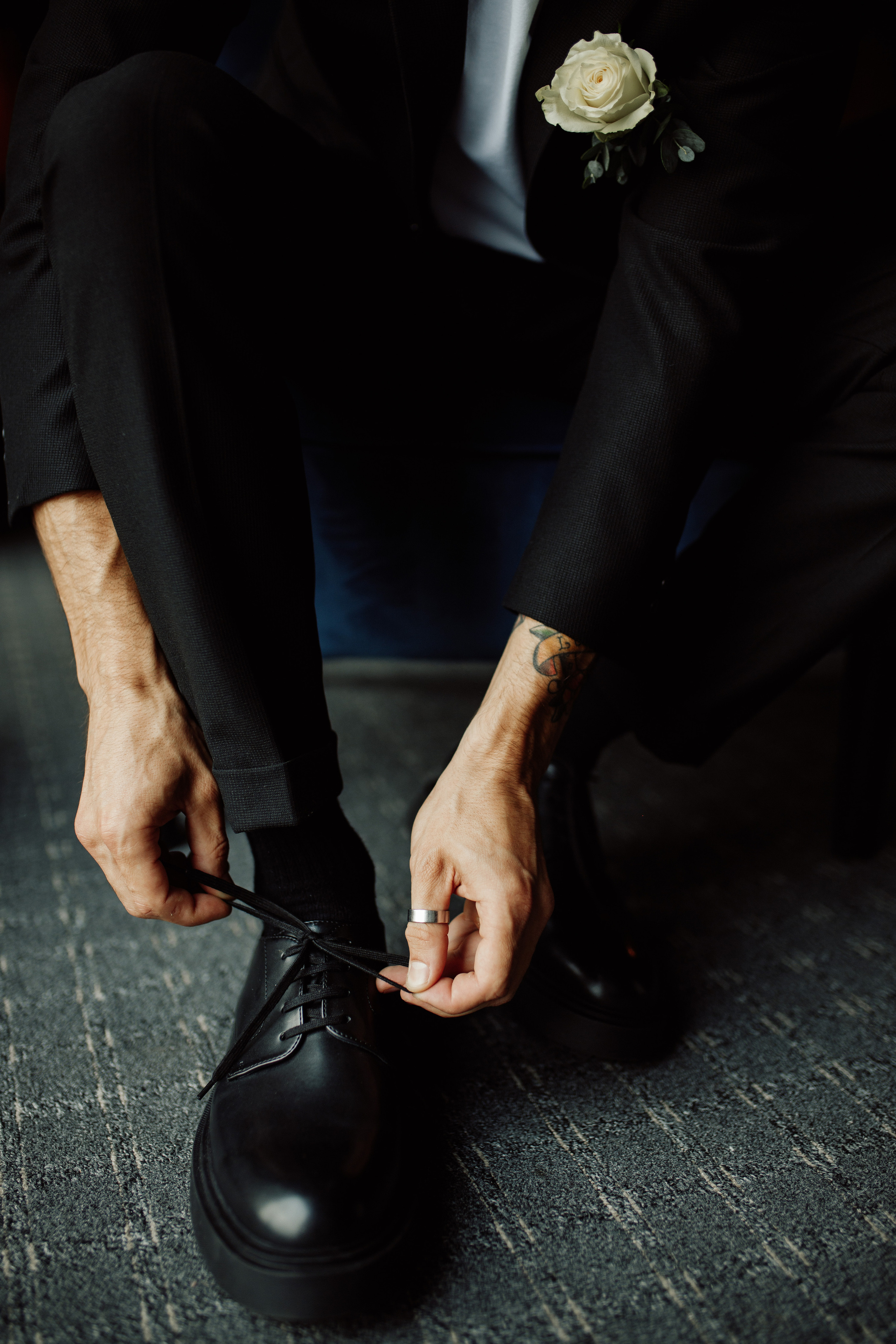 Bogdan & Nastya. Фотограф в Білій Церкві