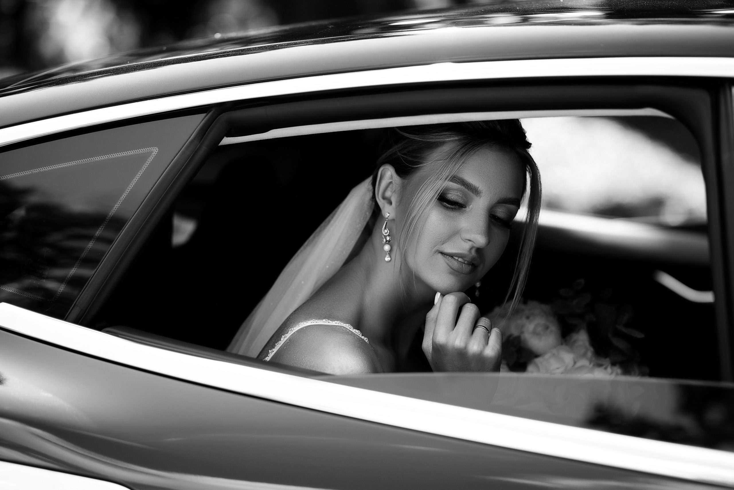 Sergey & Iryna. Фотограф в Білій Церкві