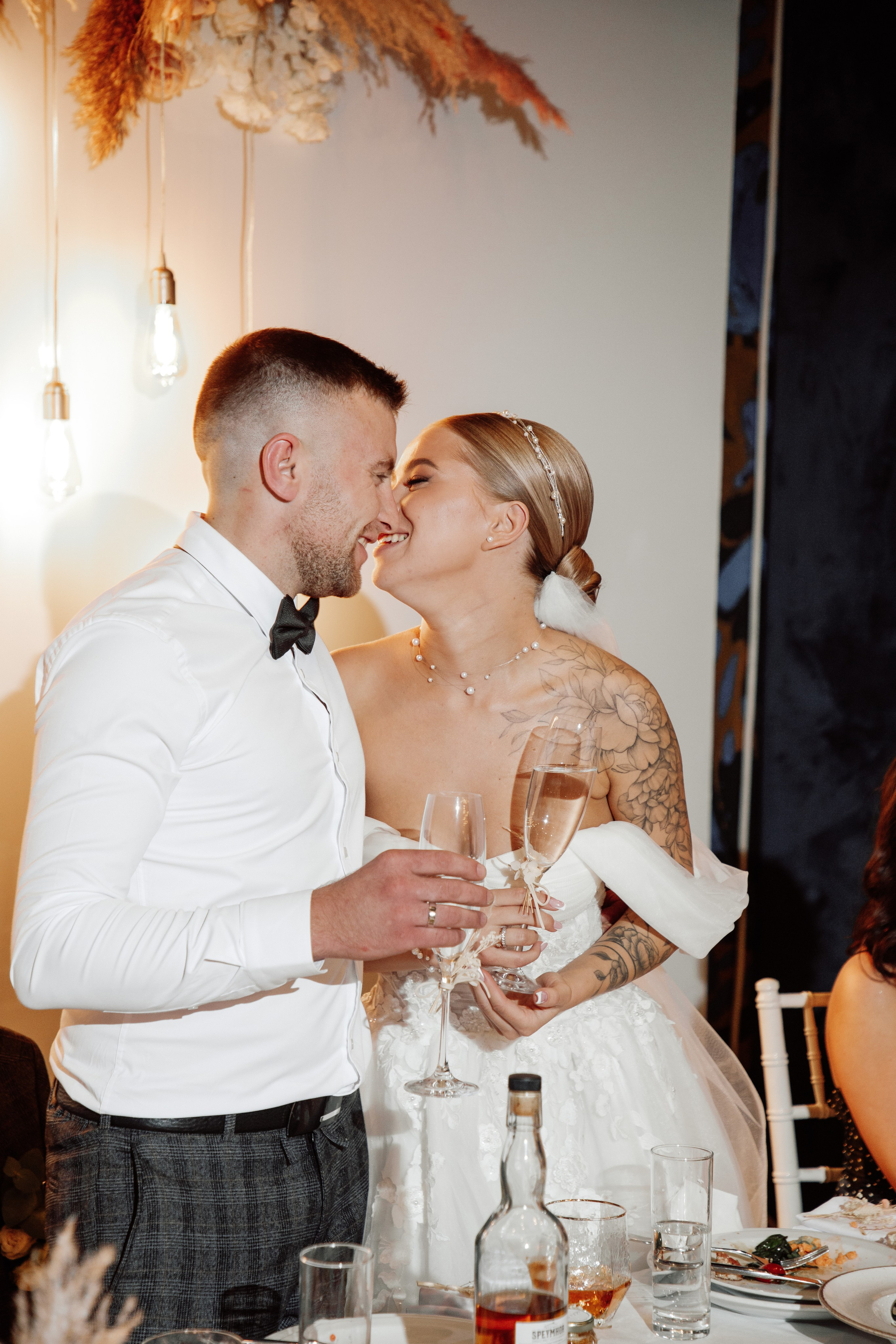 Vlad & Dasha. Фотограф в Білій Церкві