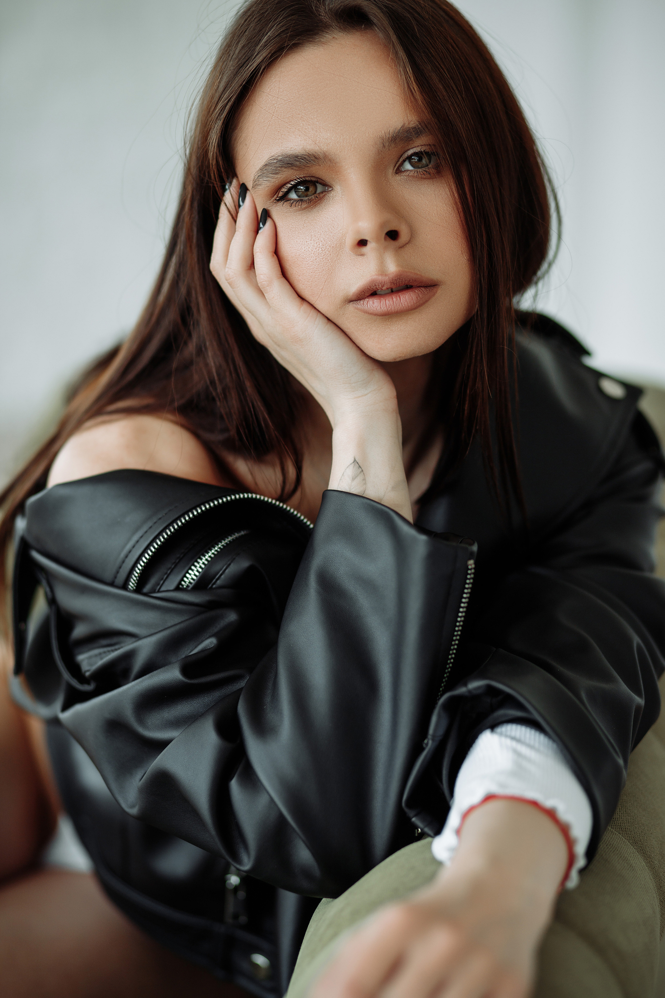 Marina. Фотограф в Білій Церкві