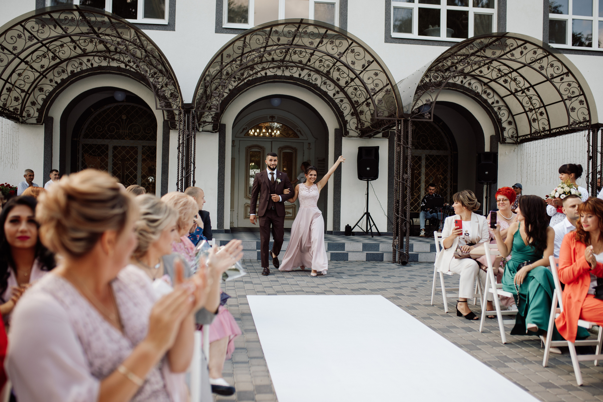 Sergey & Iryna. Фотограф в Білій Церкві